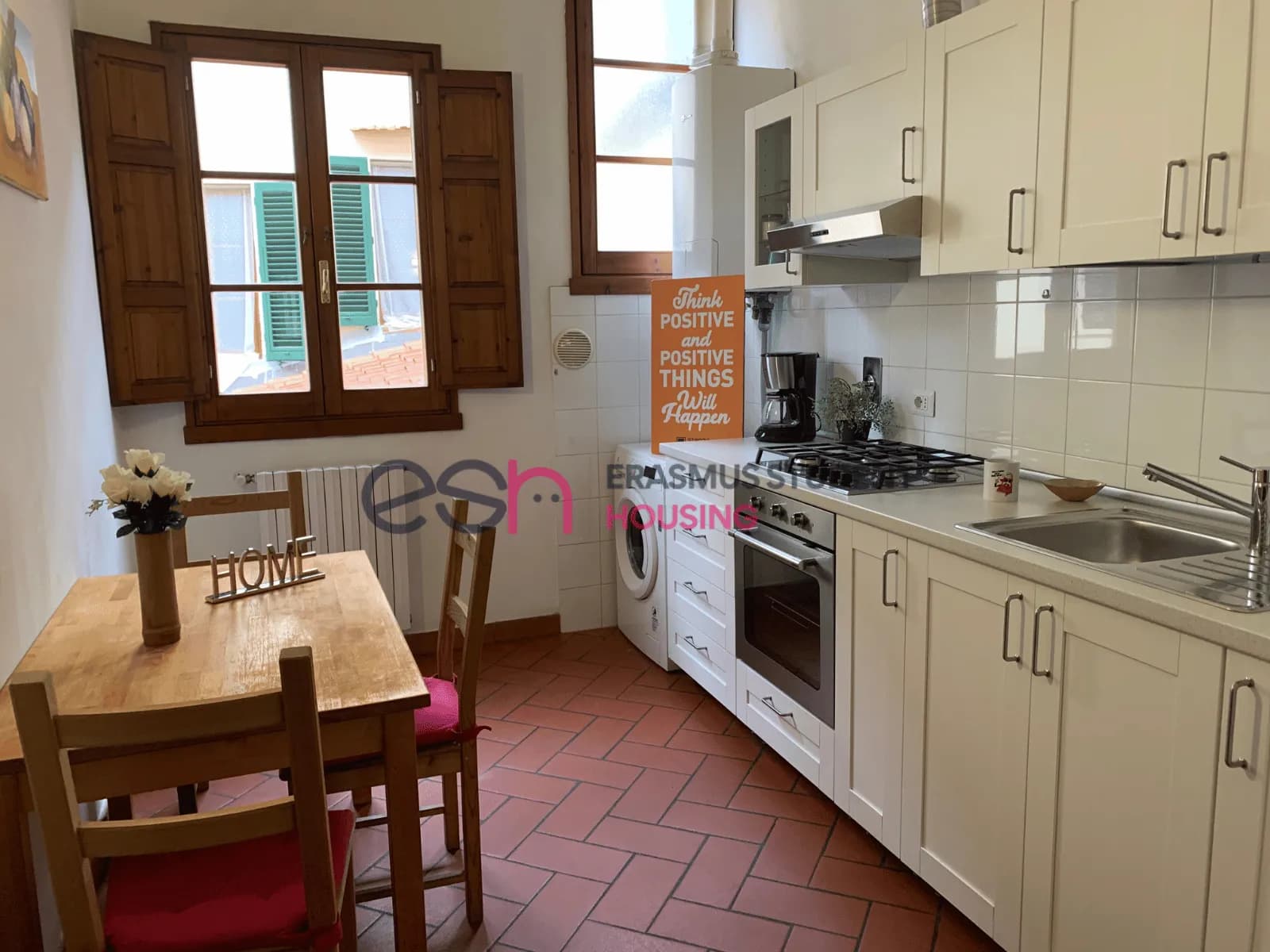 Cucina 4