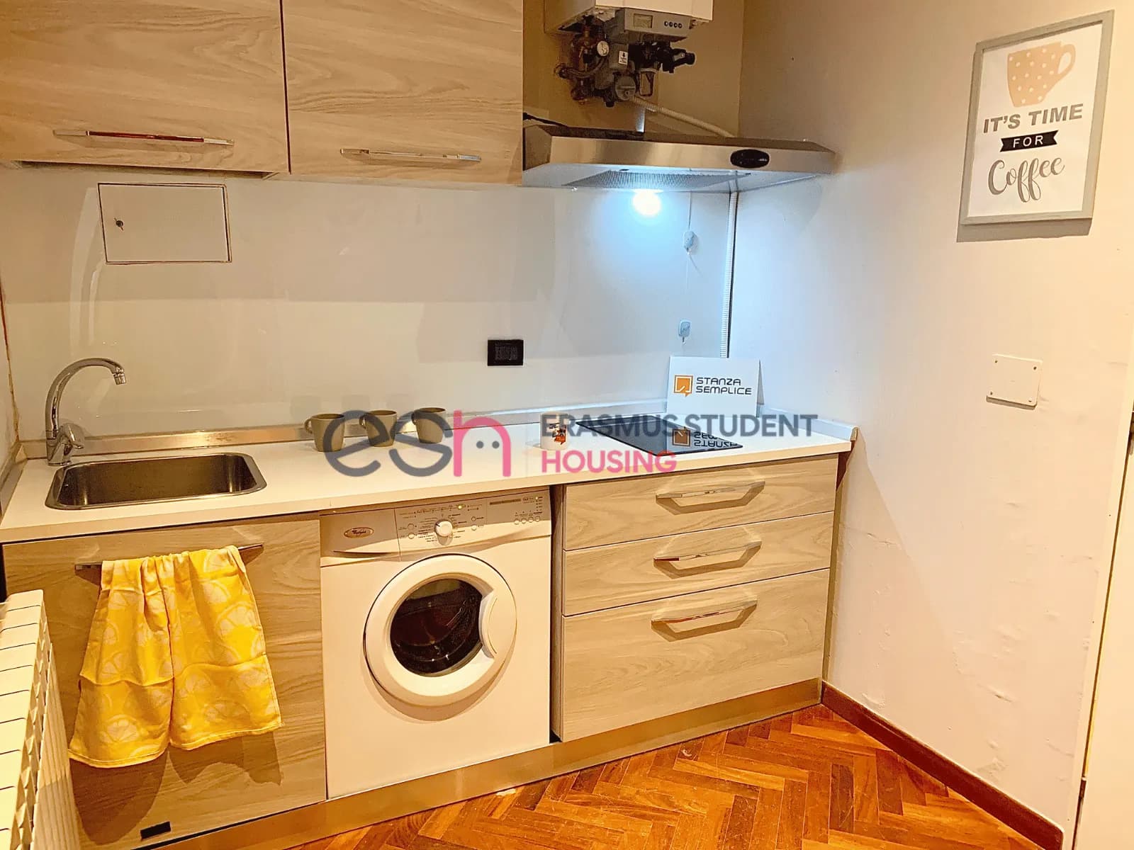 Cucina 2