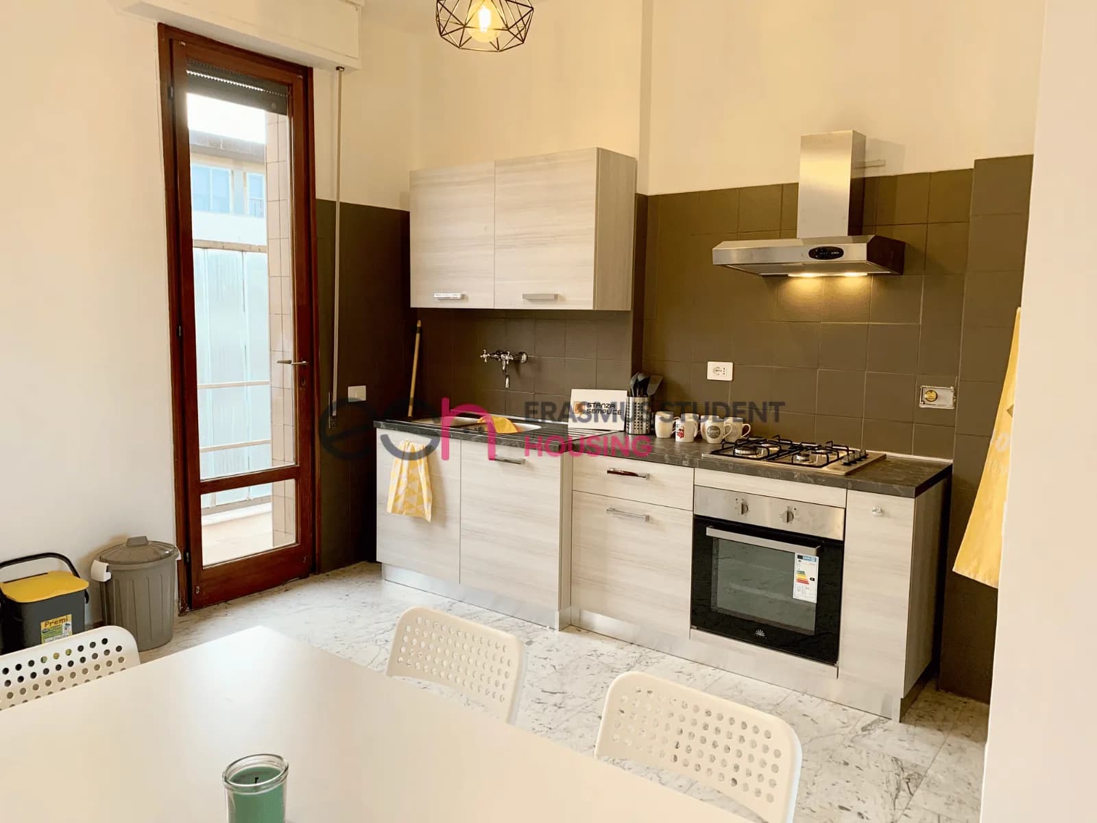 Cucina 1