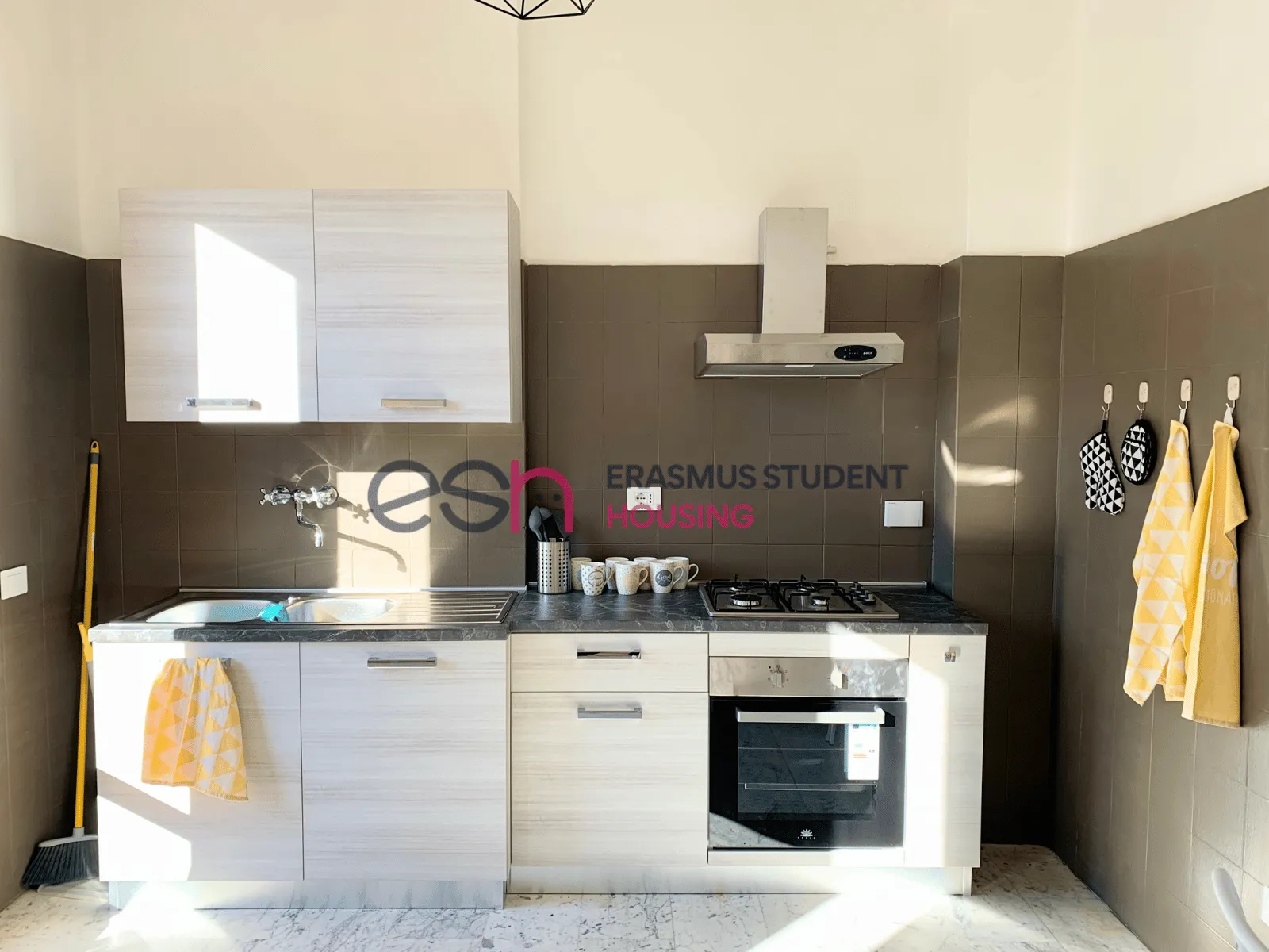Cucina 3
