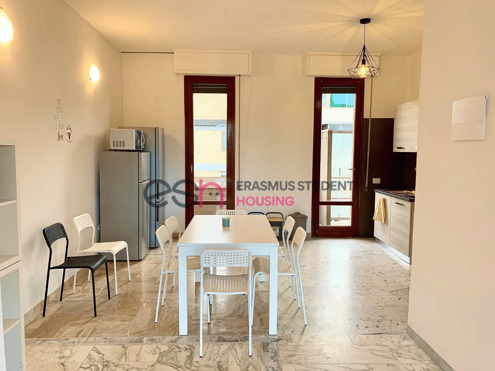 Cucina 5
