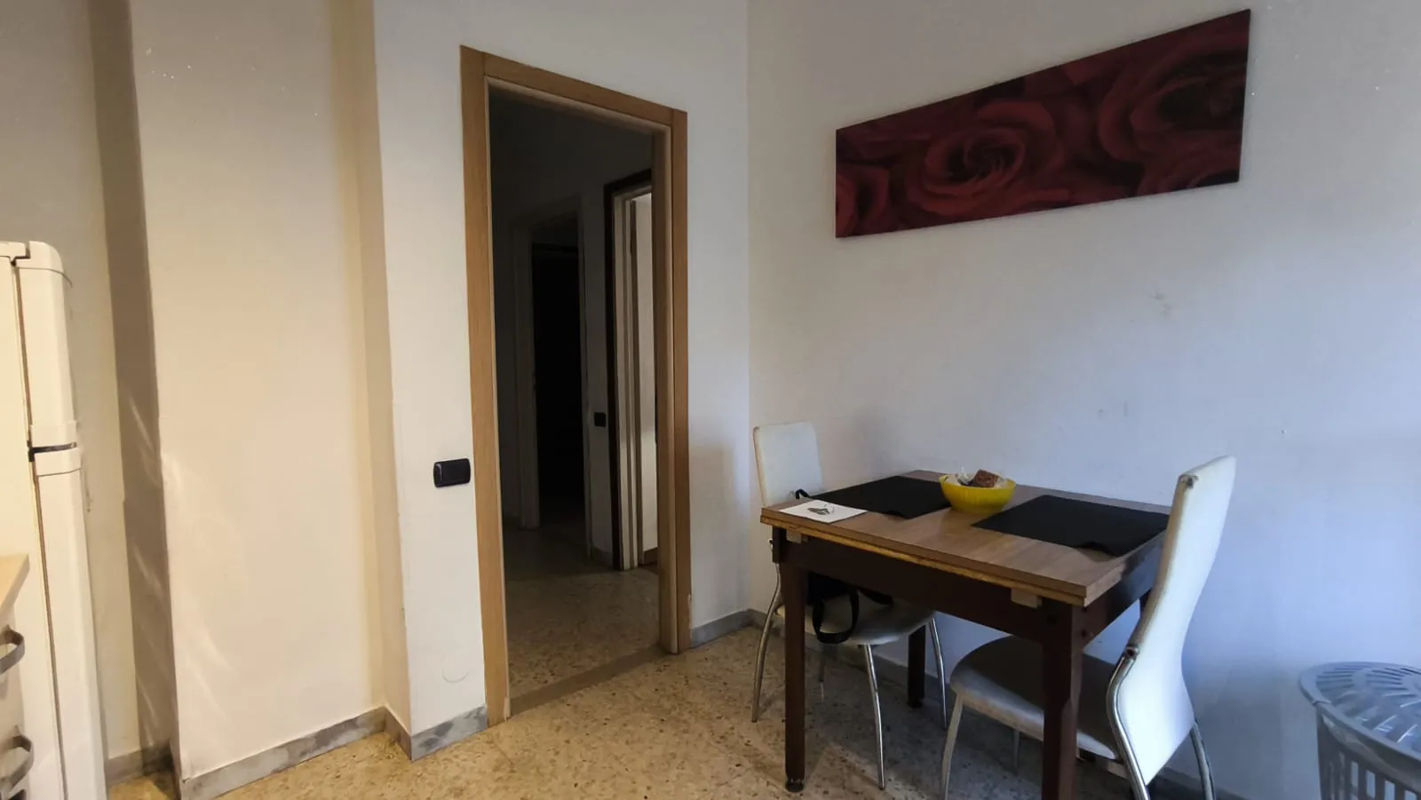 Private room in Lodi photo 4
