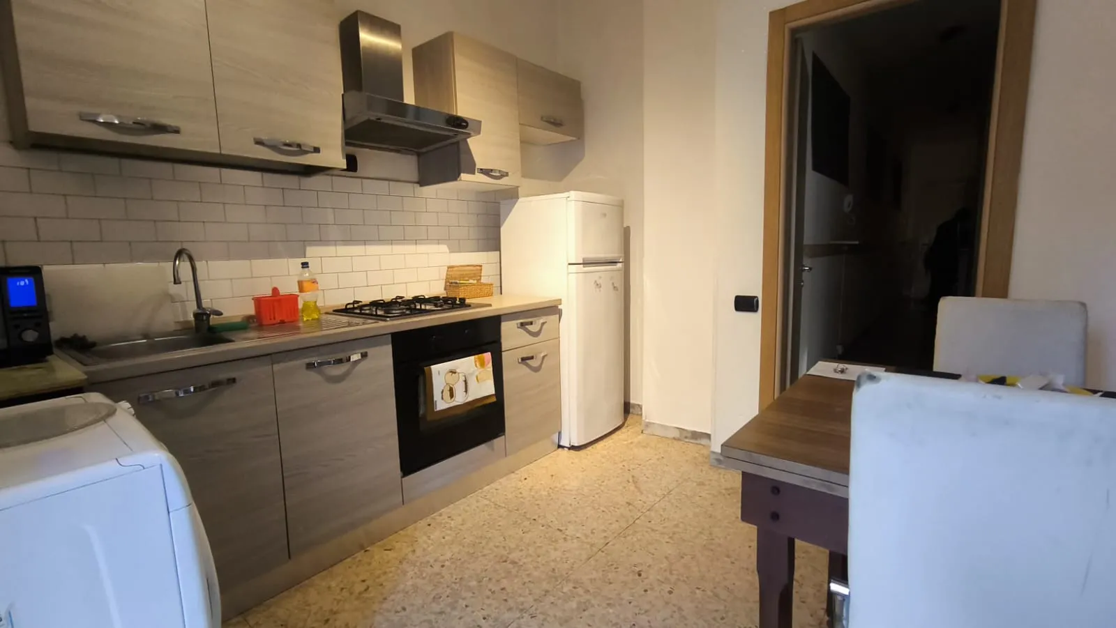 Kitchen 3