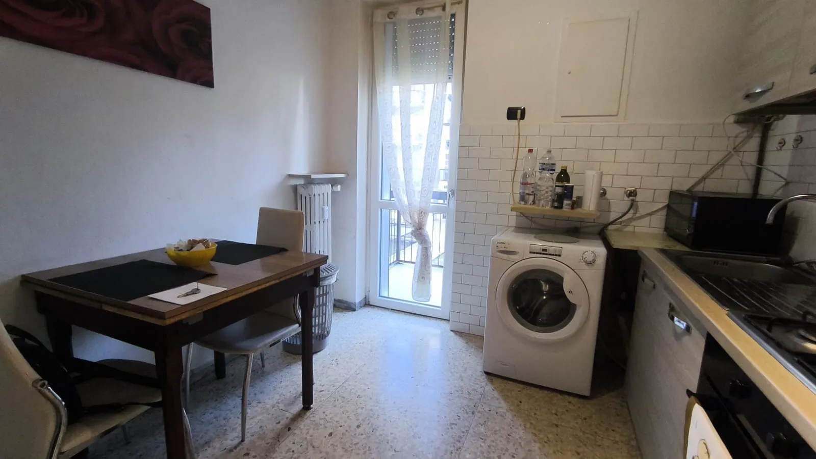 Private room in Lodi photo 5