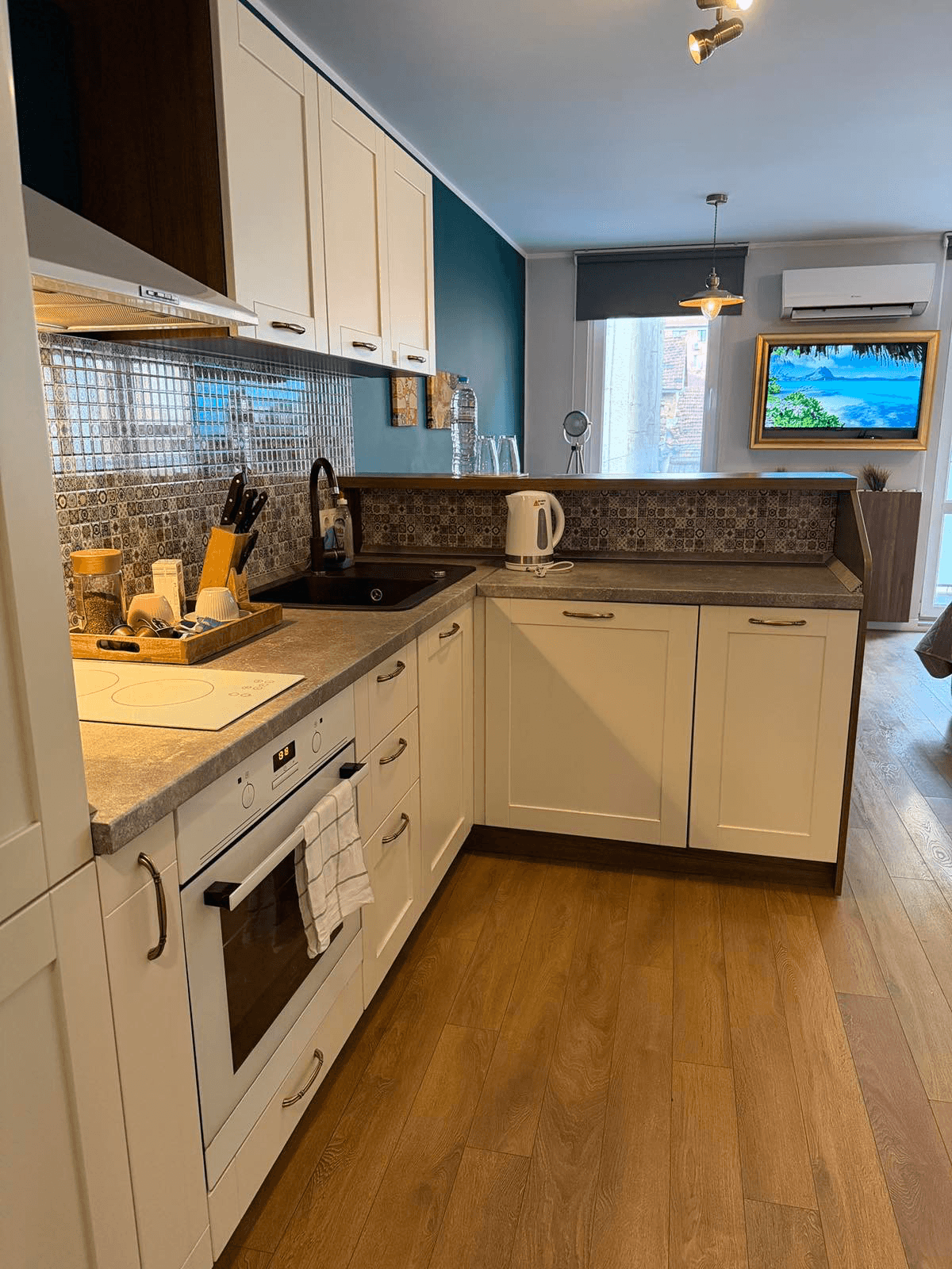 Stanza privata a Sofia photo 3