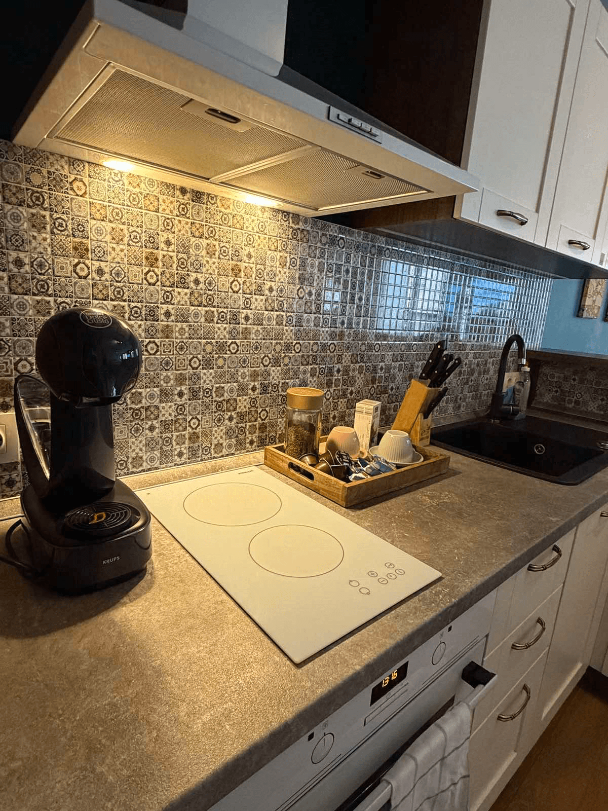 Stanza privata a Sofia photo 4