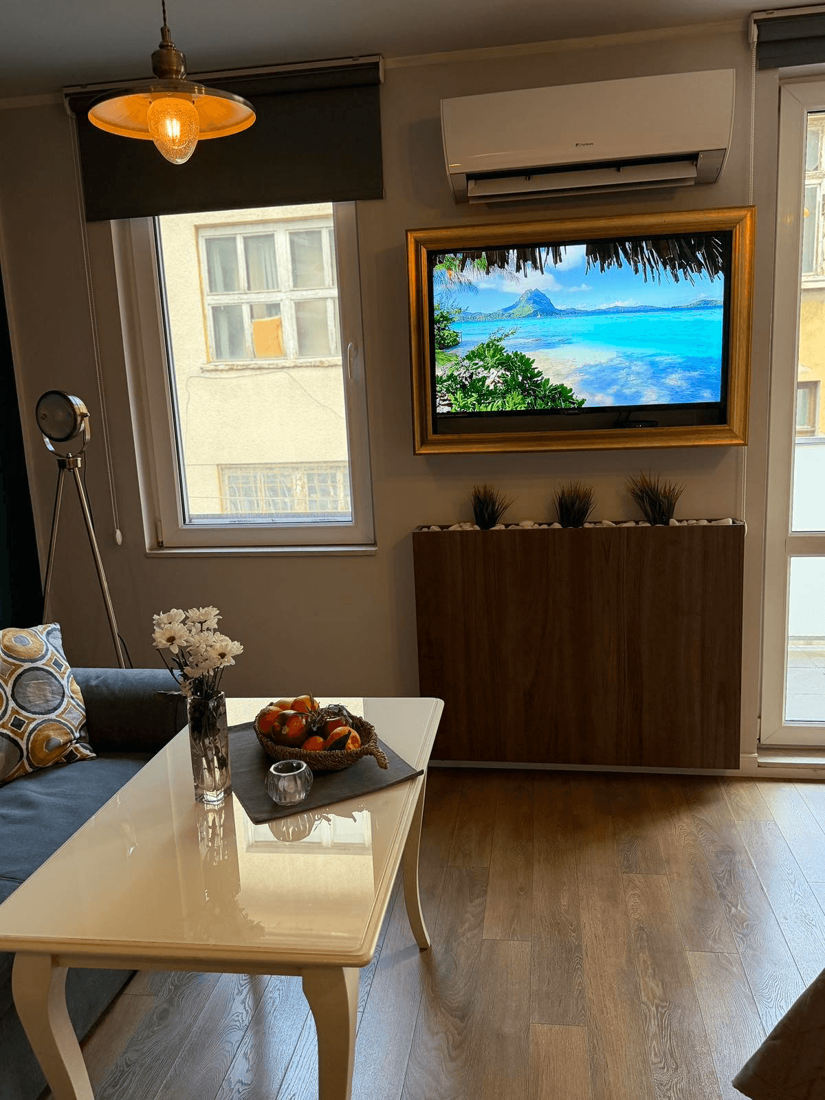 Stanza privata a Sofia photo 5