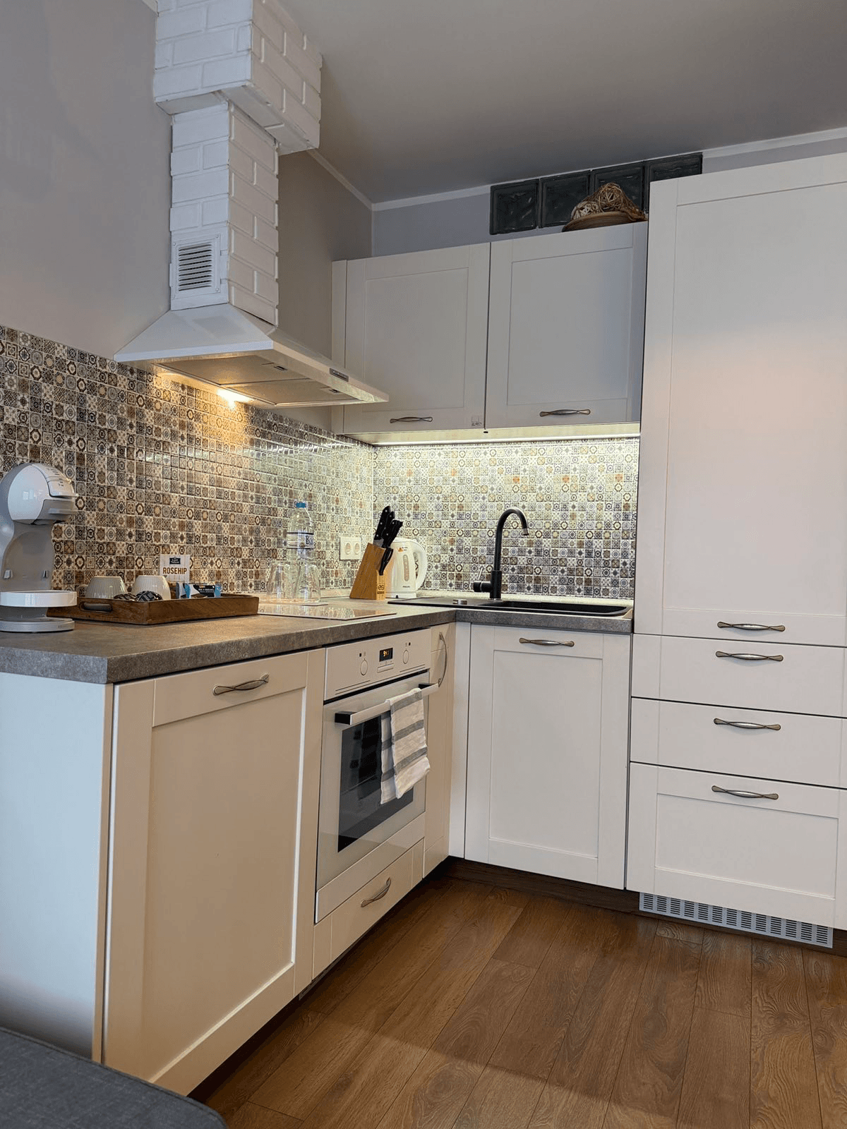 Stanza privata a Sofia photo 4