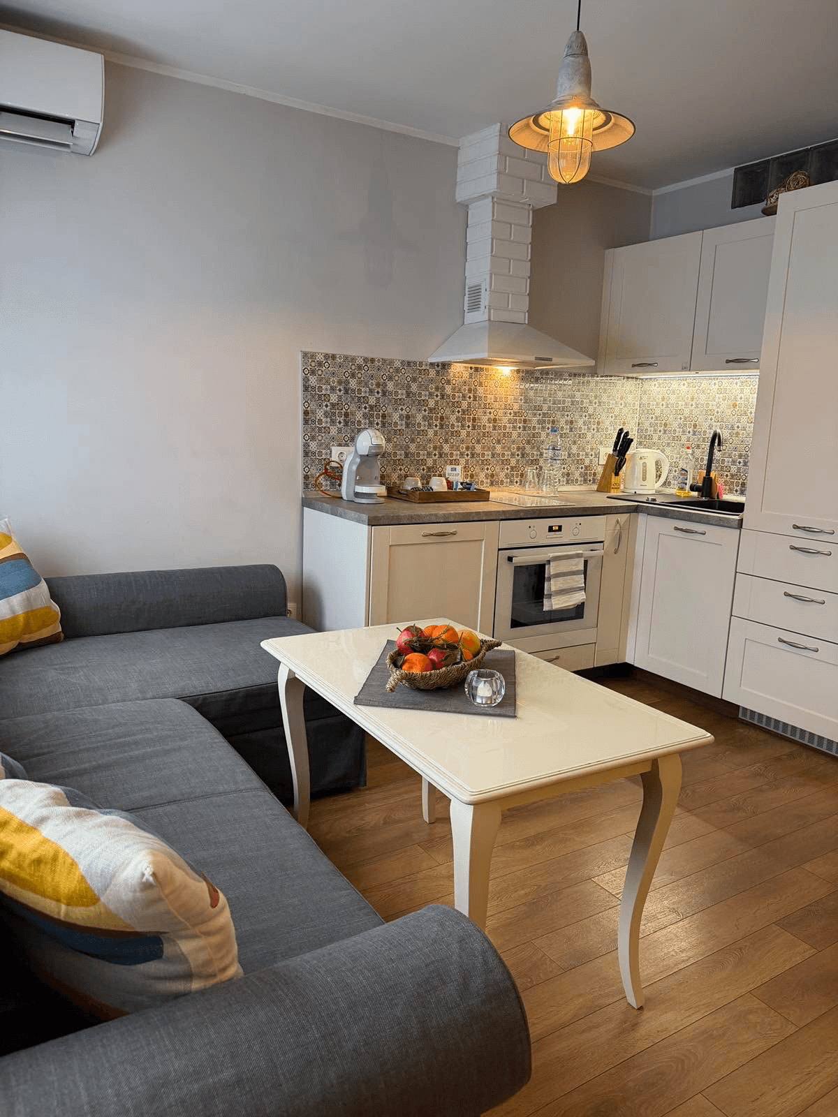 Stanza privata a Sofia photo 3