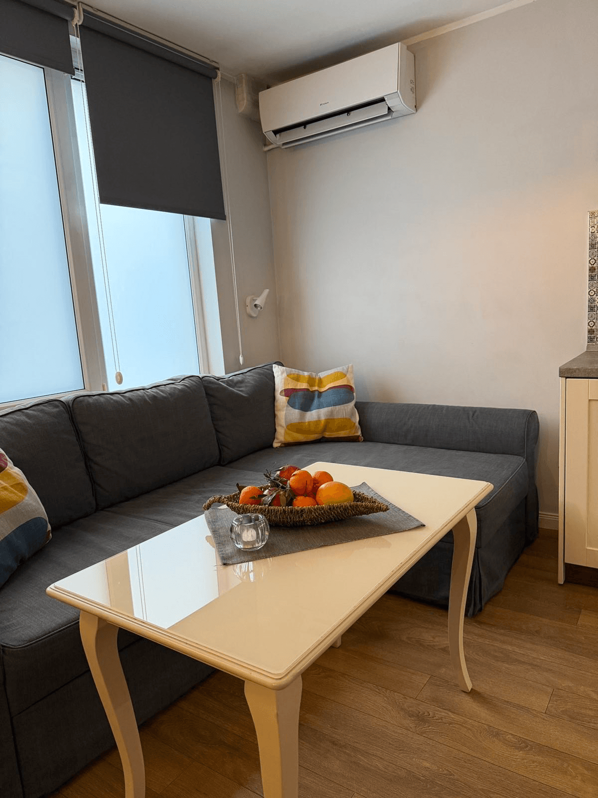 Stanza privata a Sofia photo 5