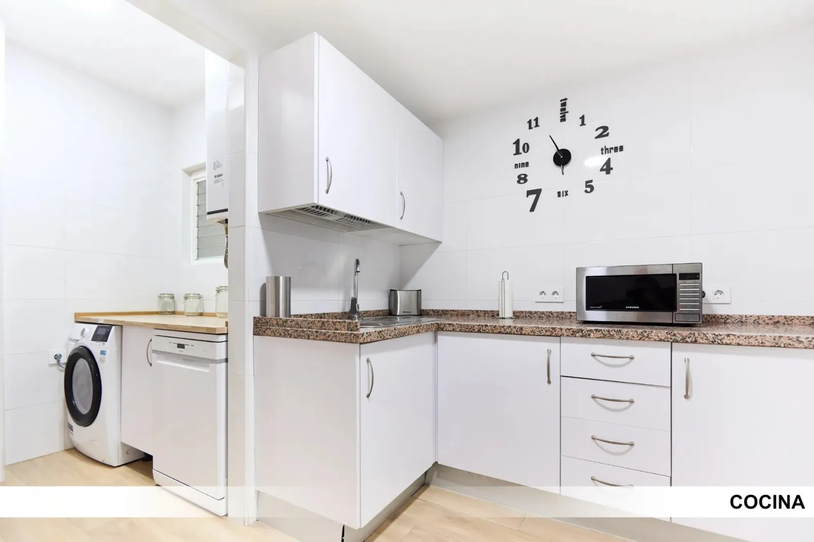 Cocina 5