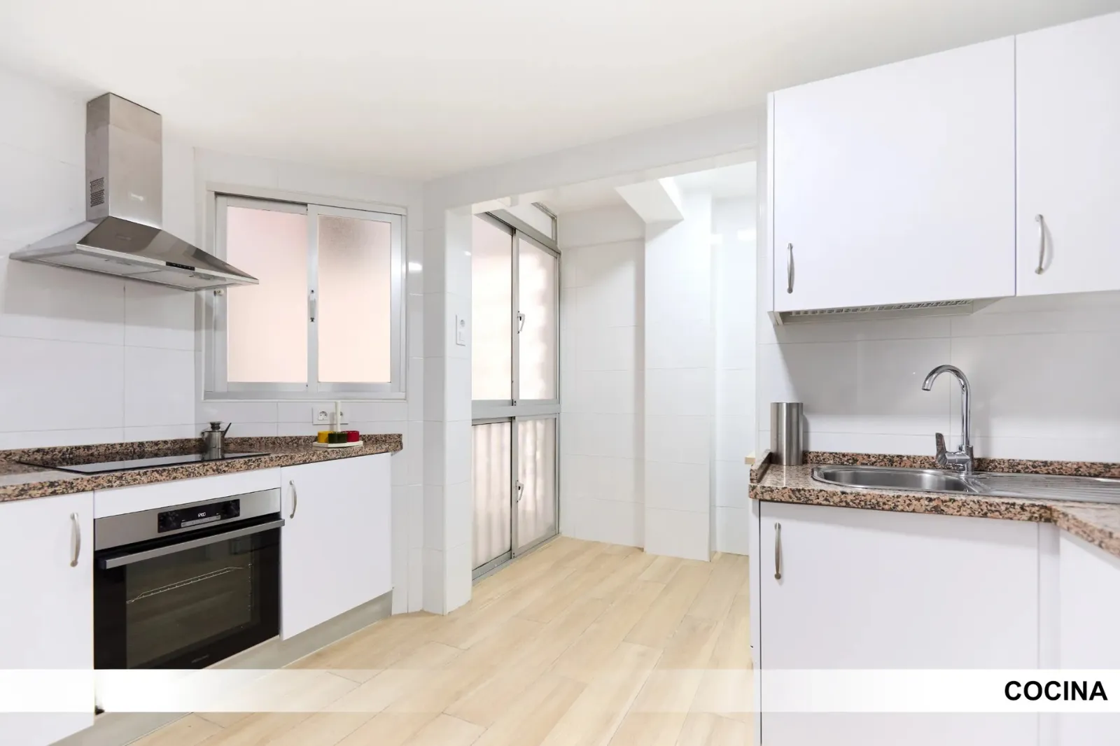 Cocina 6