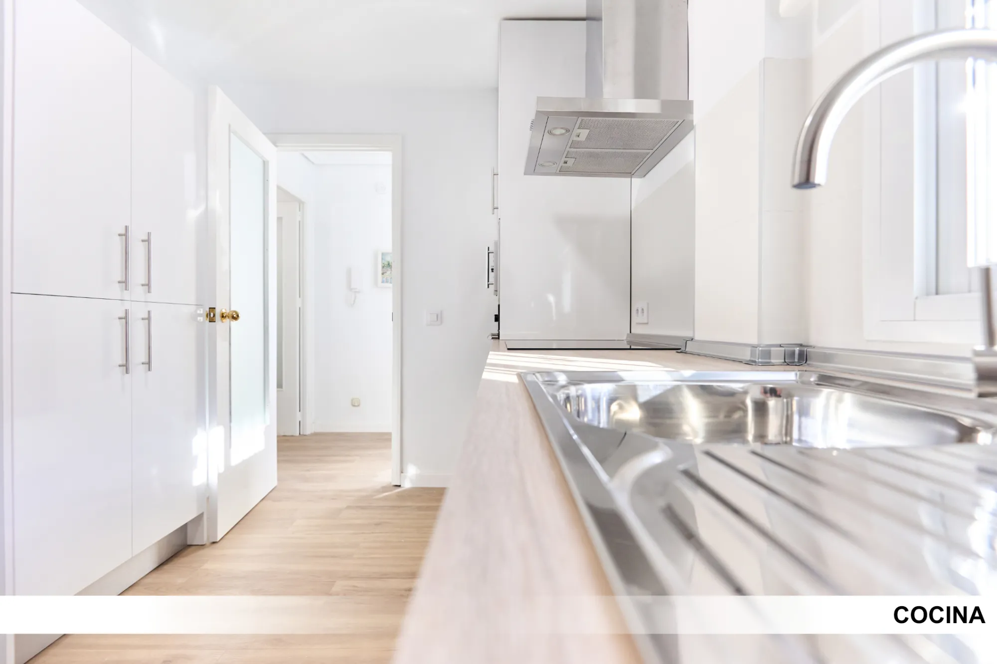 Kitchen 5
