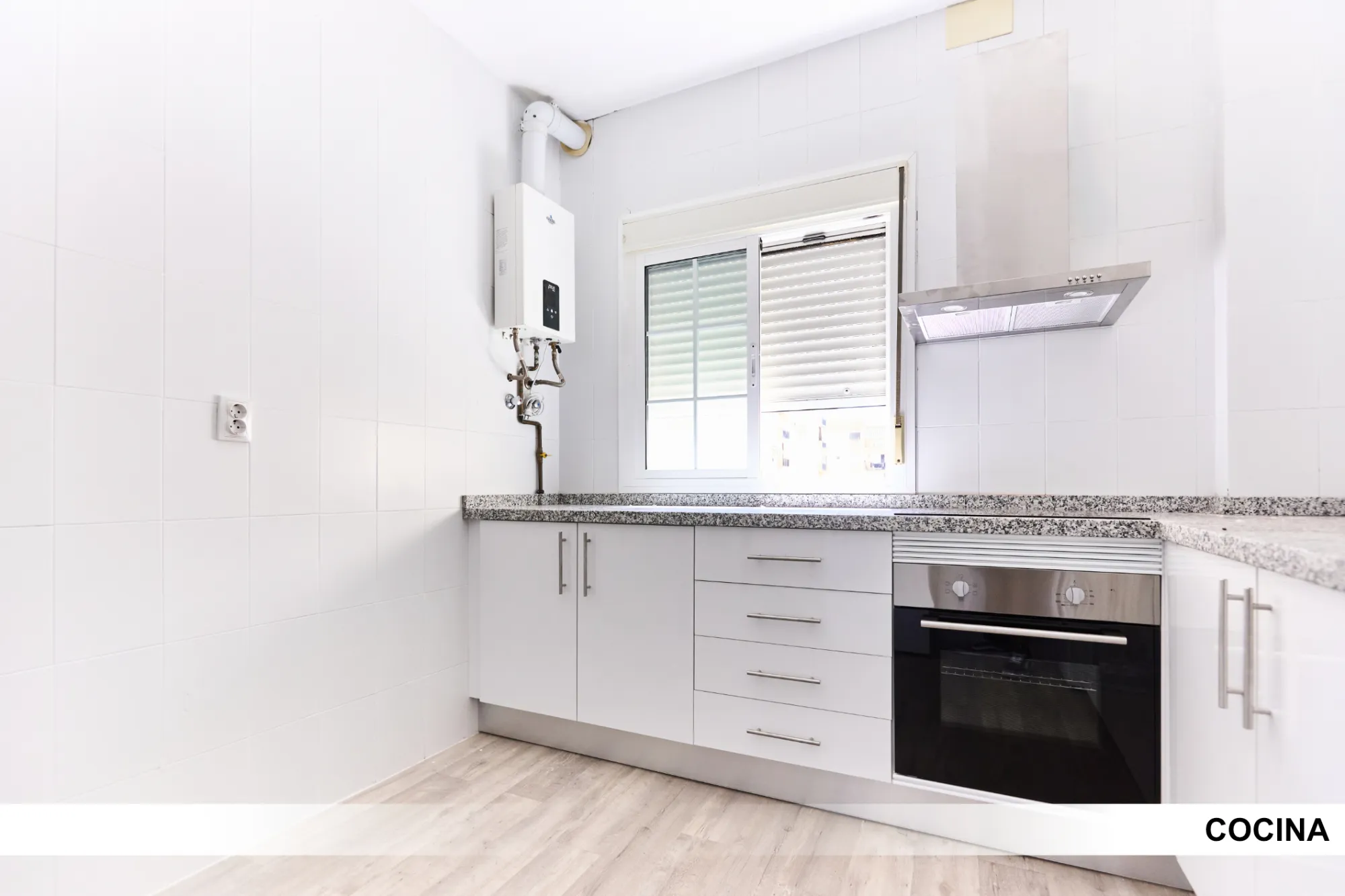 Cucina 4