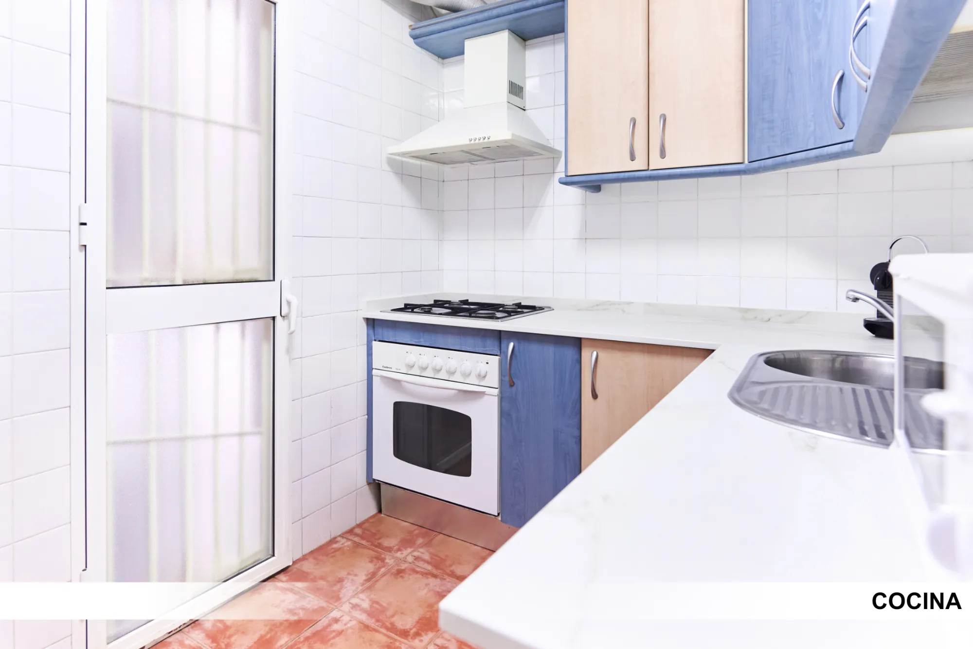 Kitchen 2