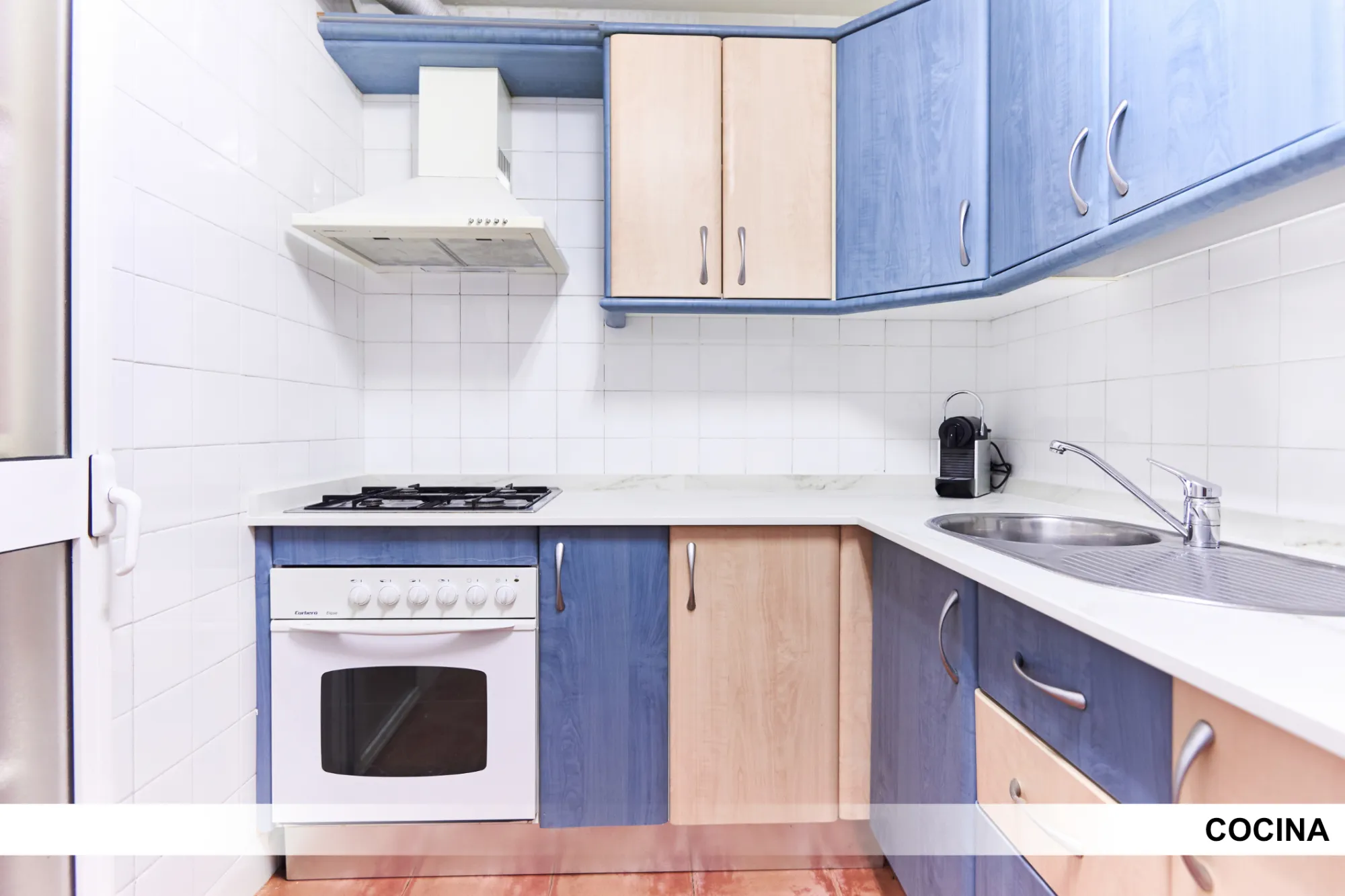 Kitchen 3