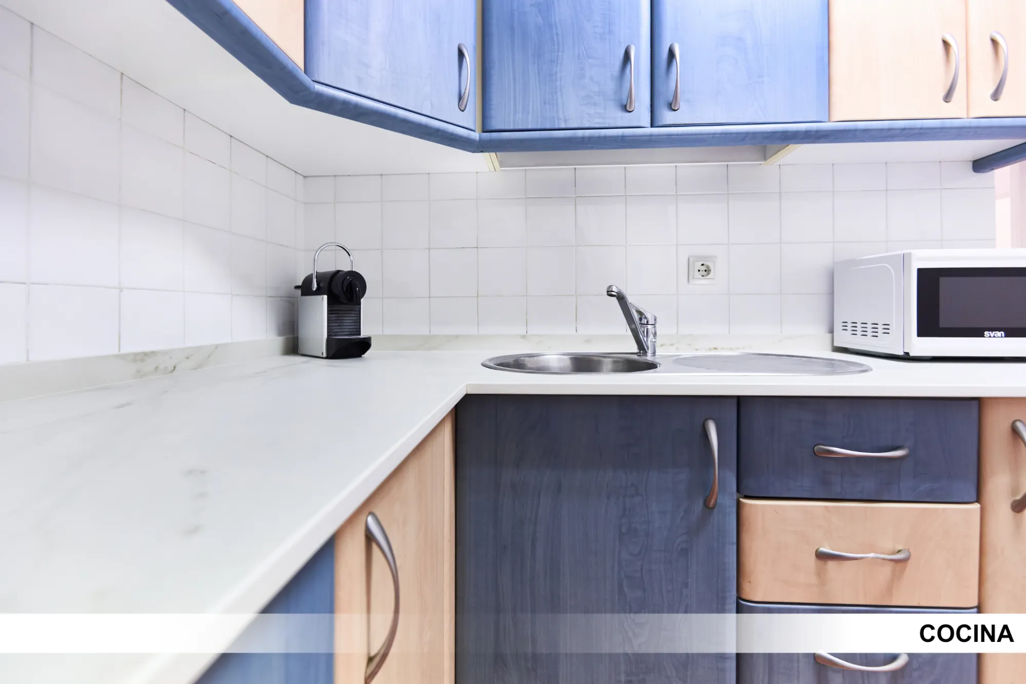 Kitchen 5