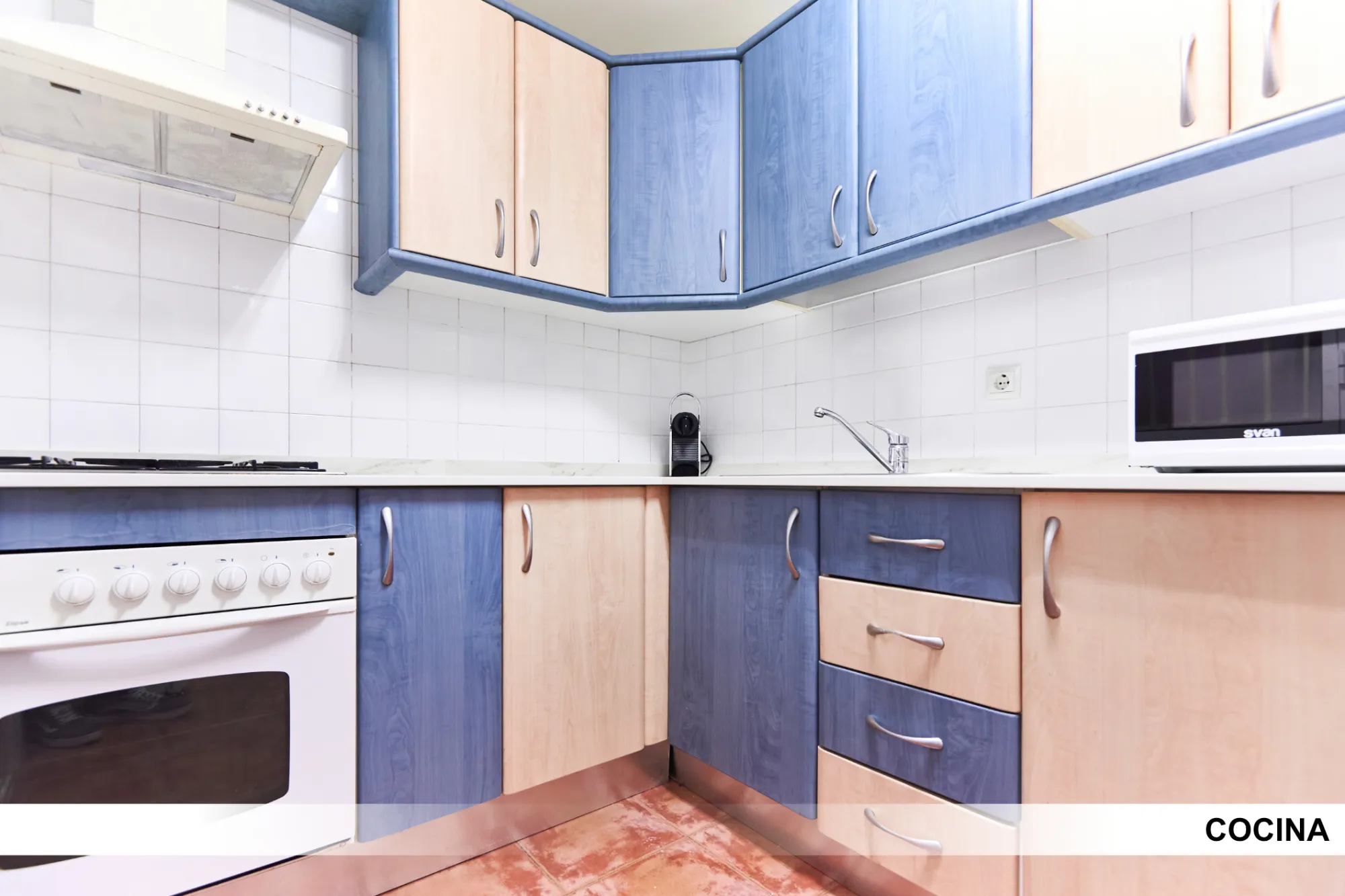 Kitchen 4