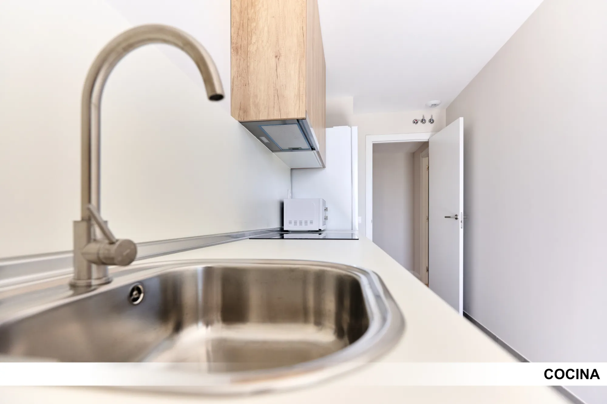 Kitchen 4