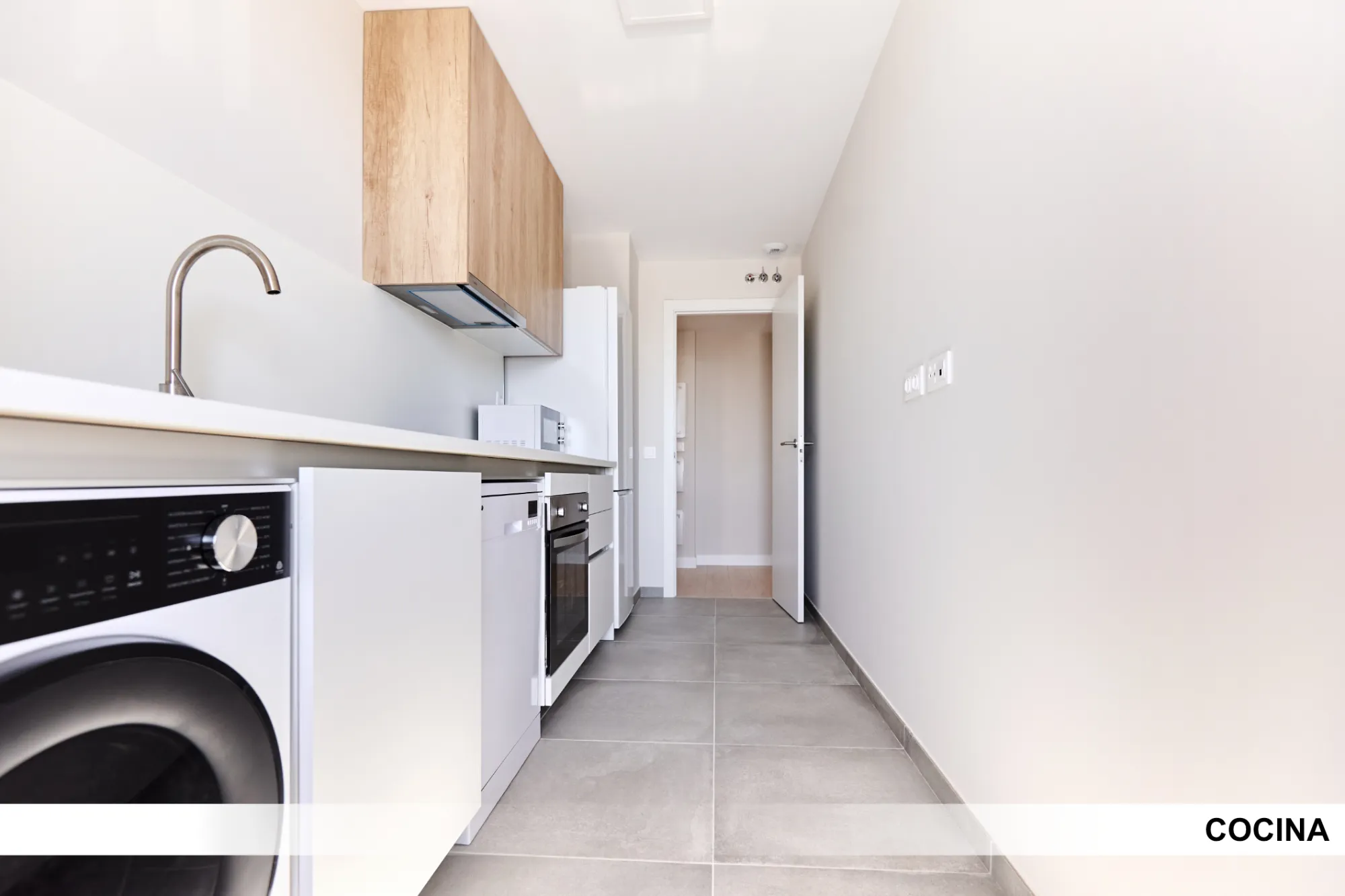 Kitchen 3