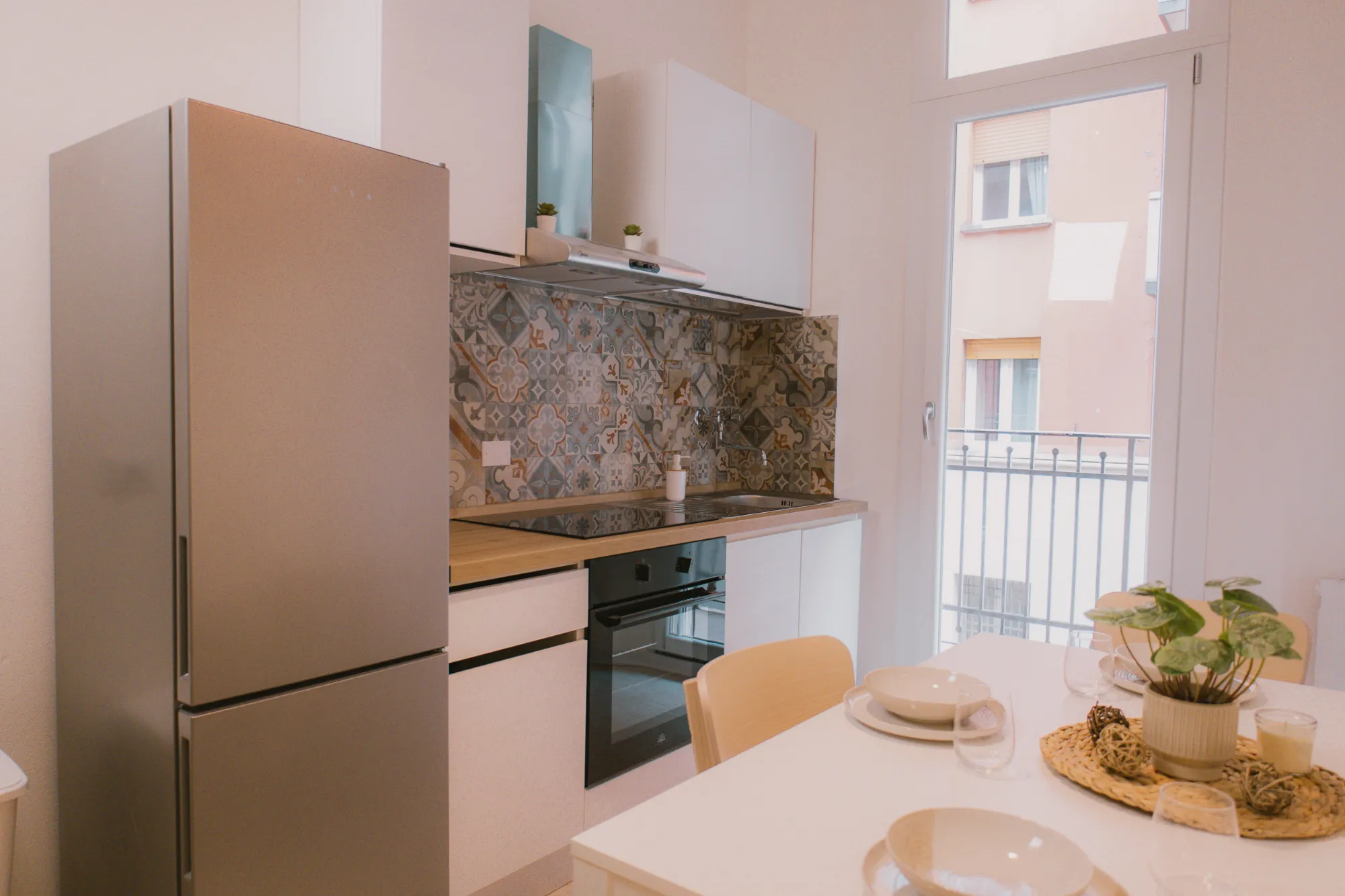 Kitchen 2