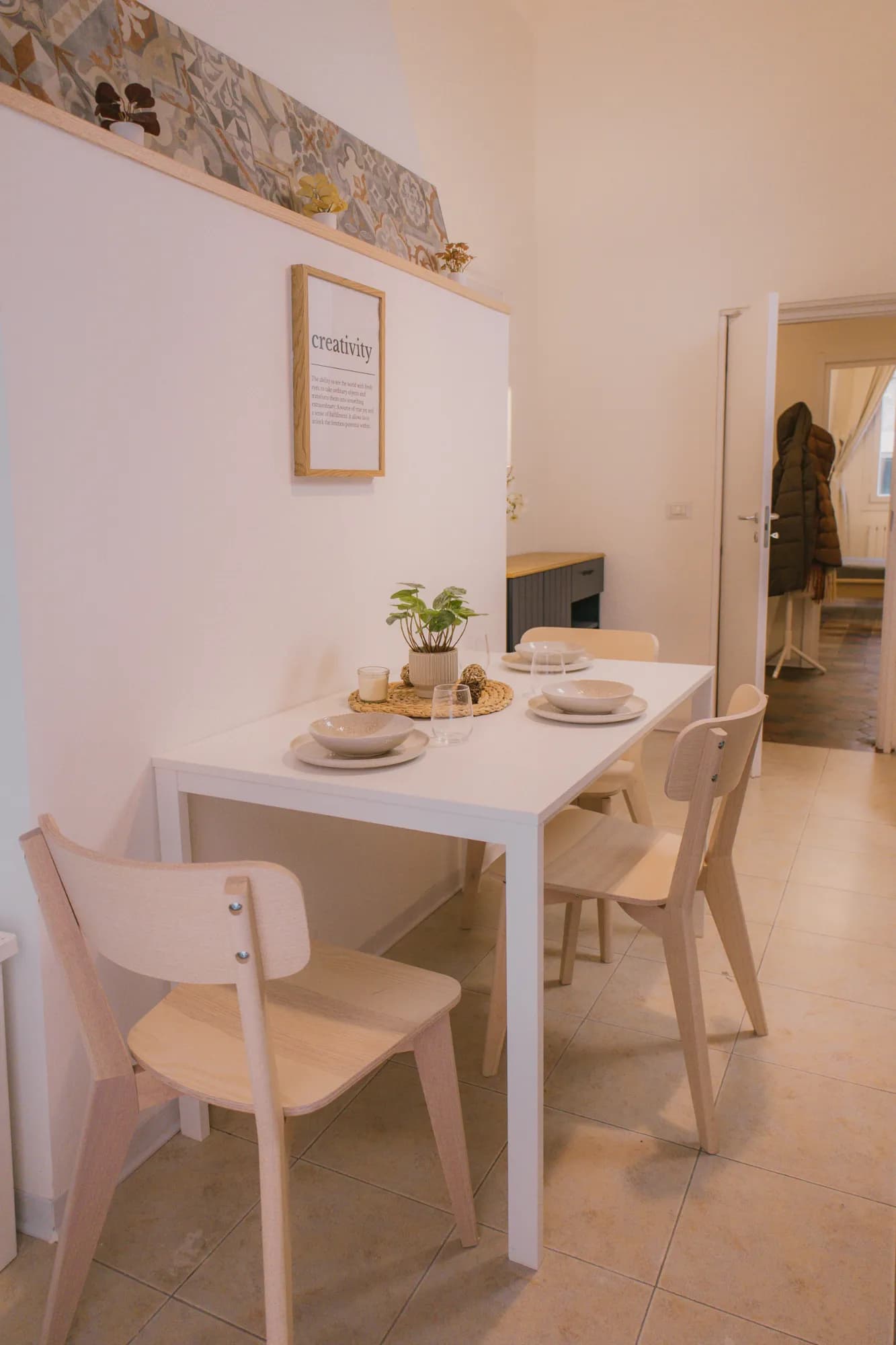 Kitchen 4