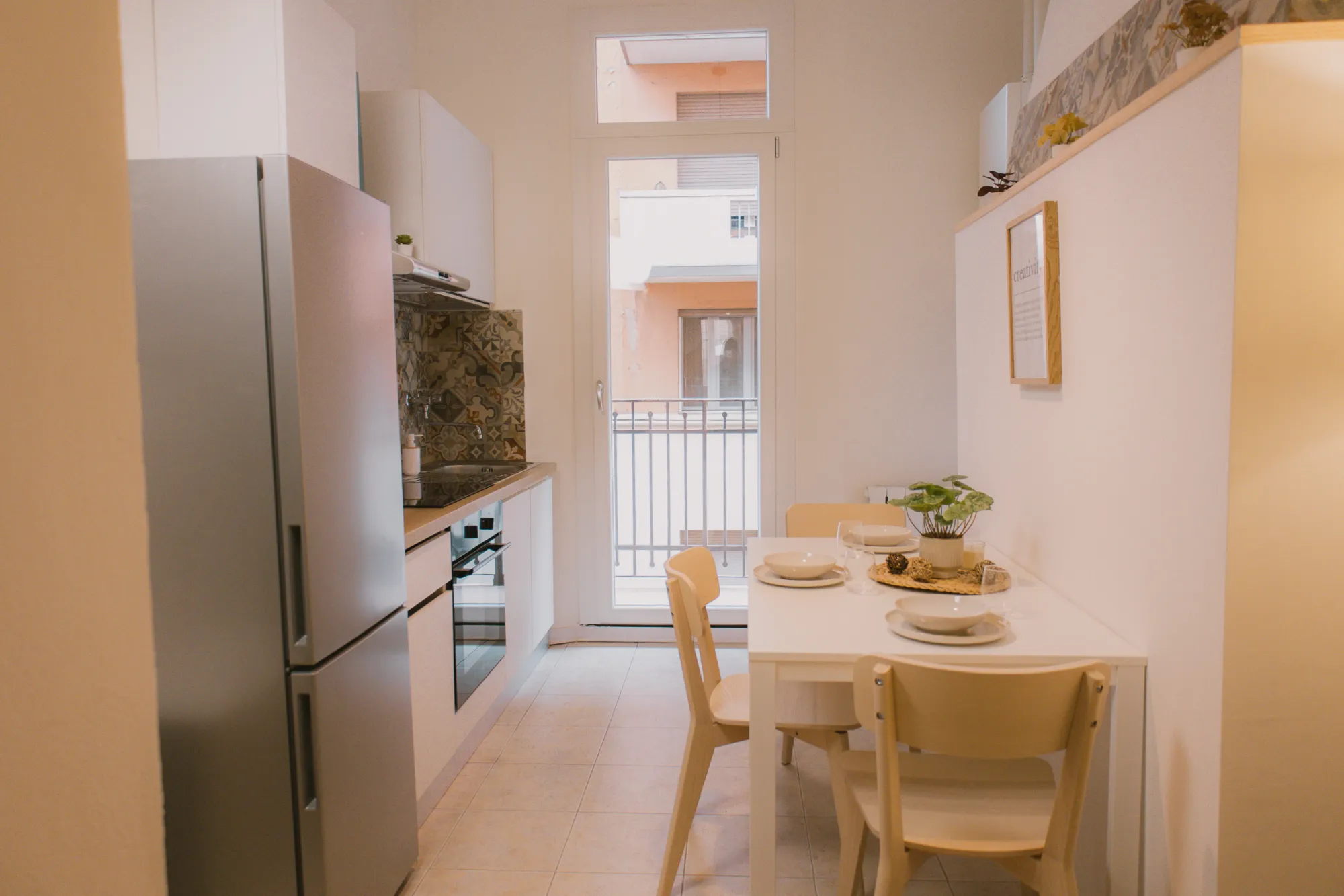 Kitchen 3