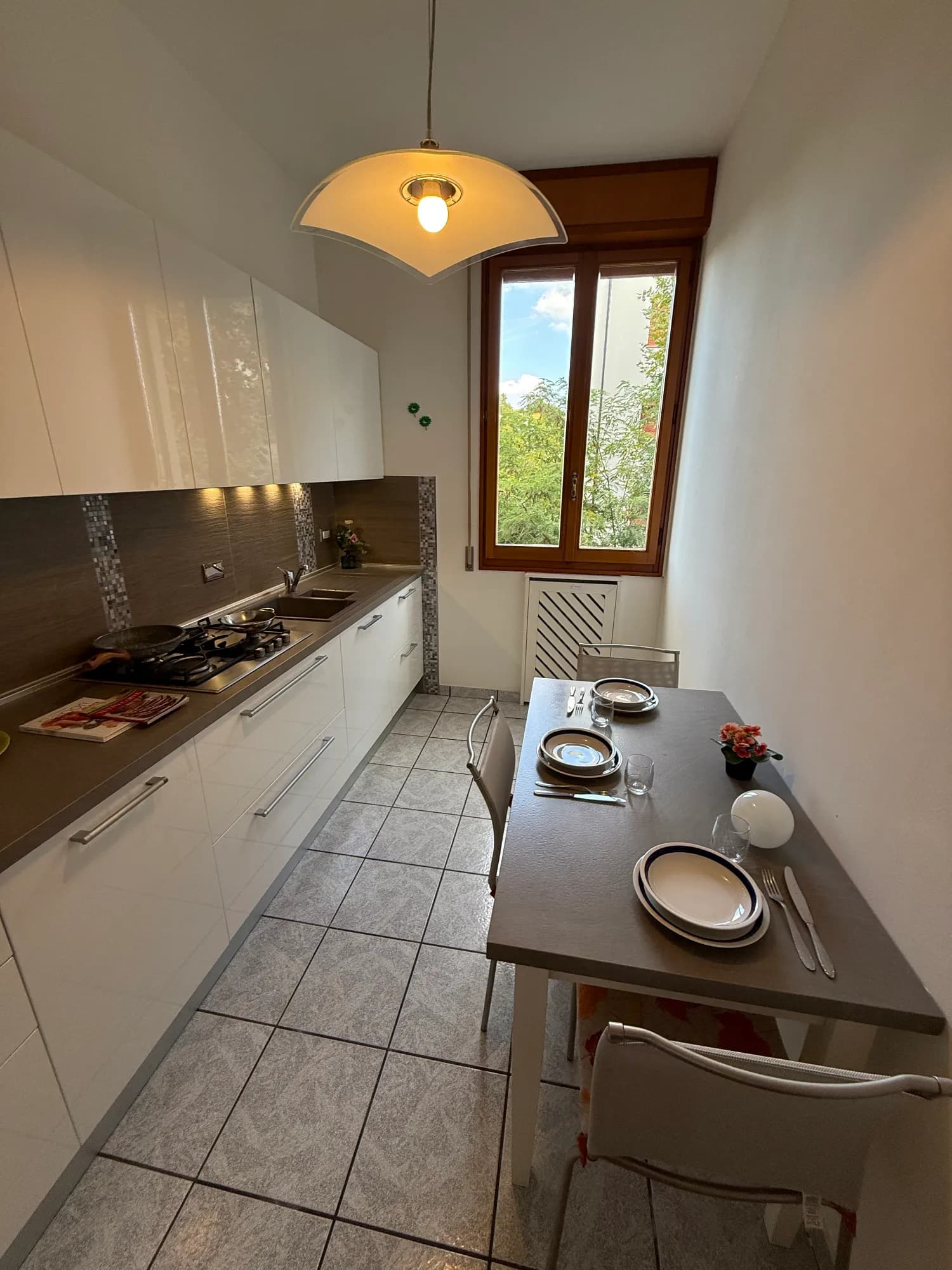 Cucina 4