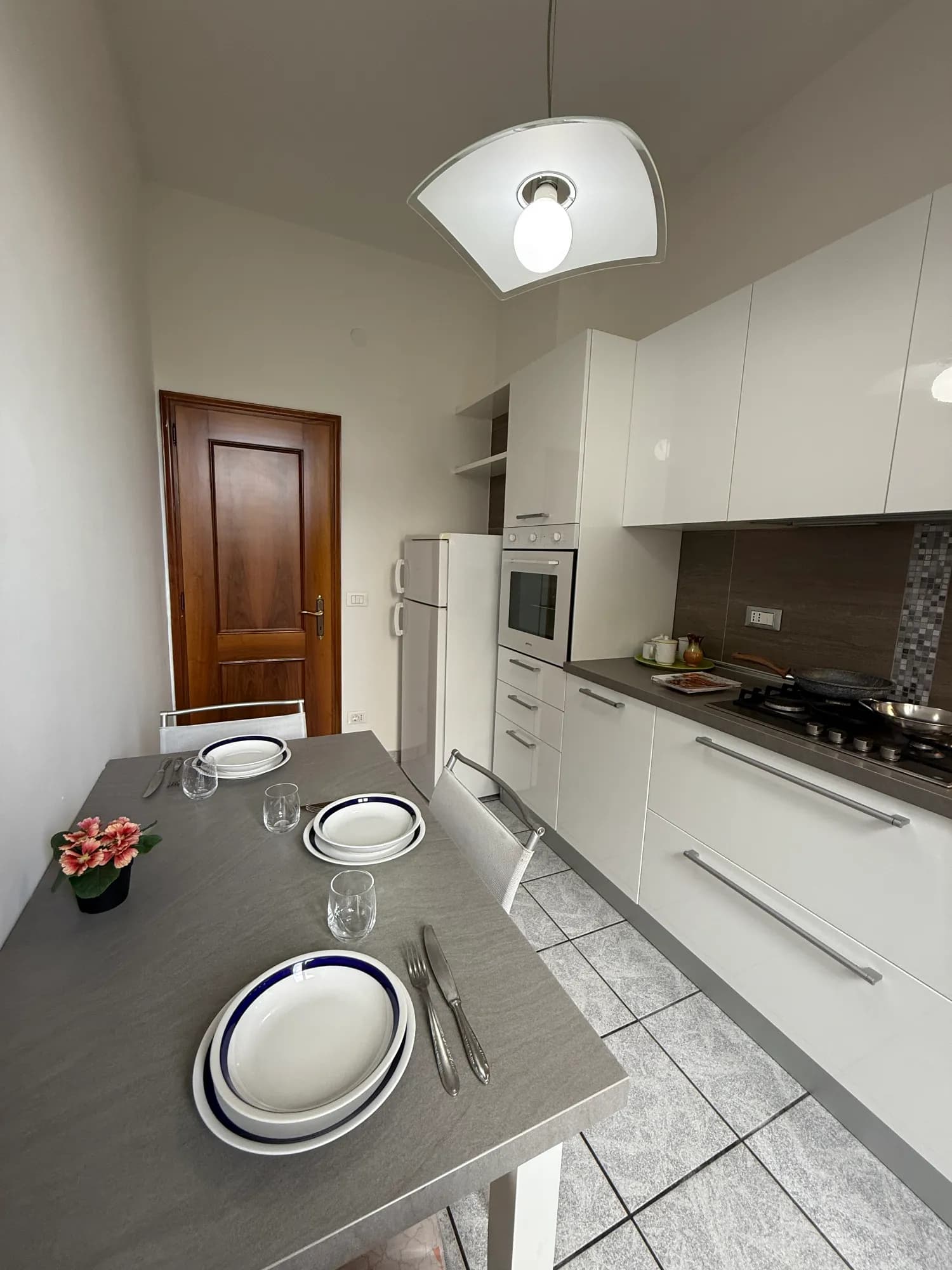 Cucina 5