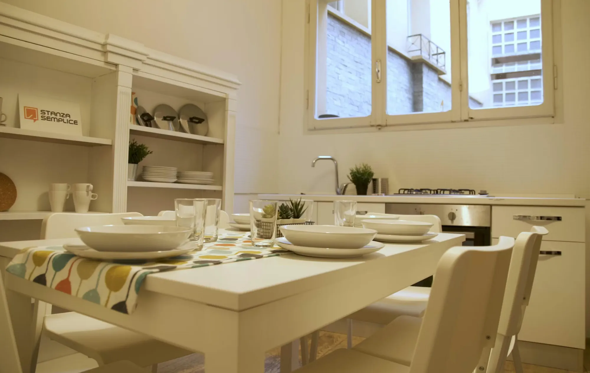 Private room in Bologna photo 5