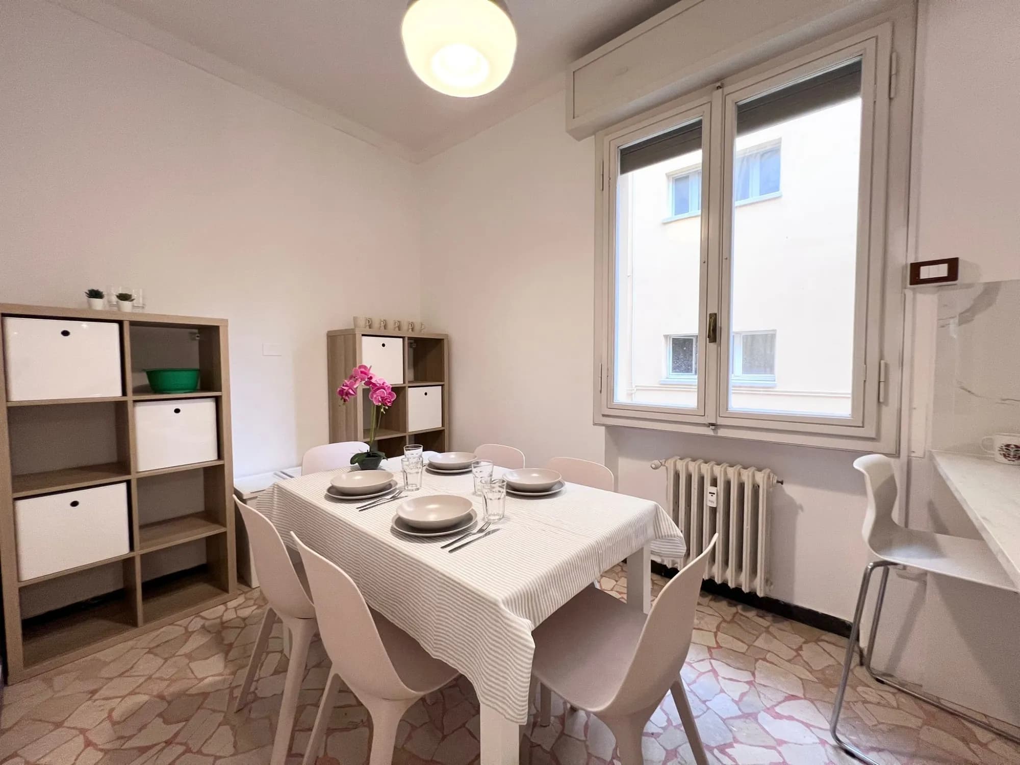 Kitchen 5
