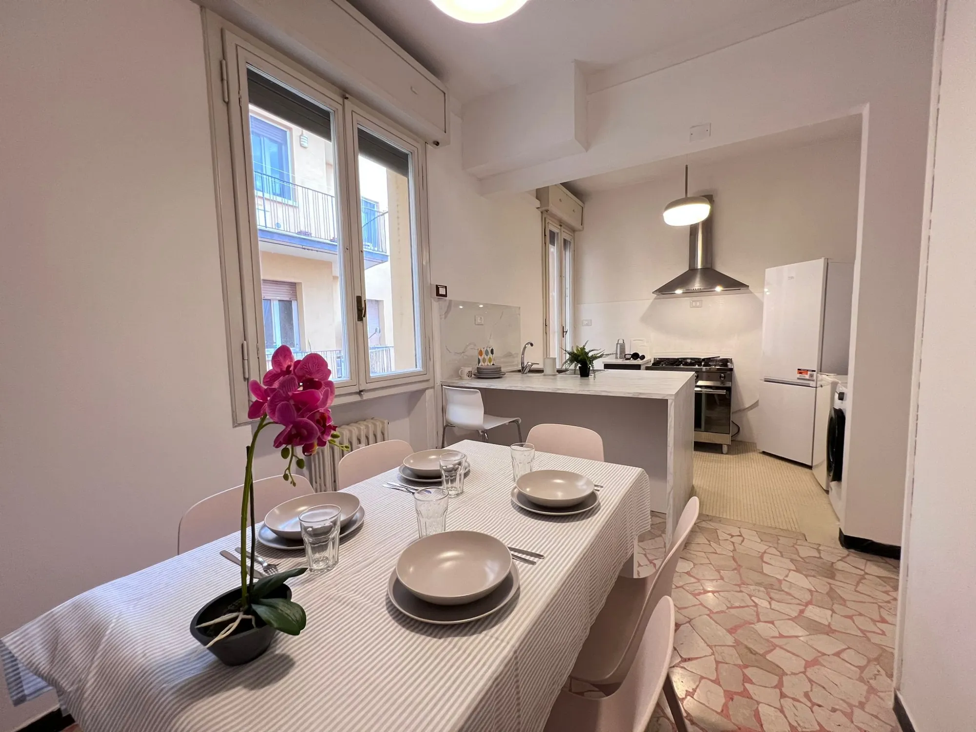 Kitchen 6