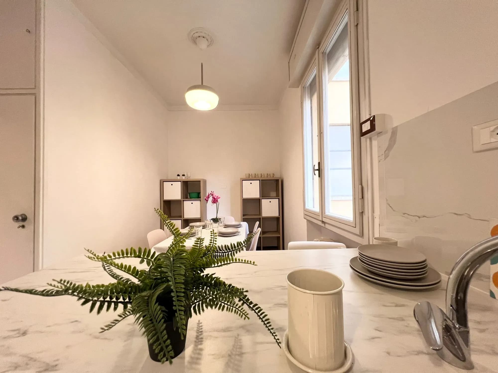 Kitchen 3