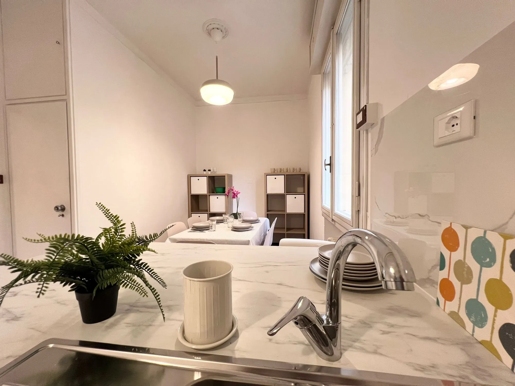 Kitchen 4