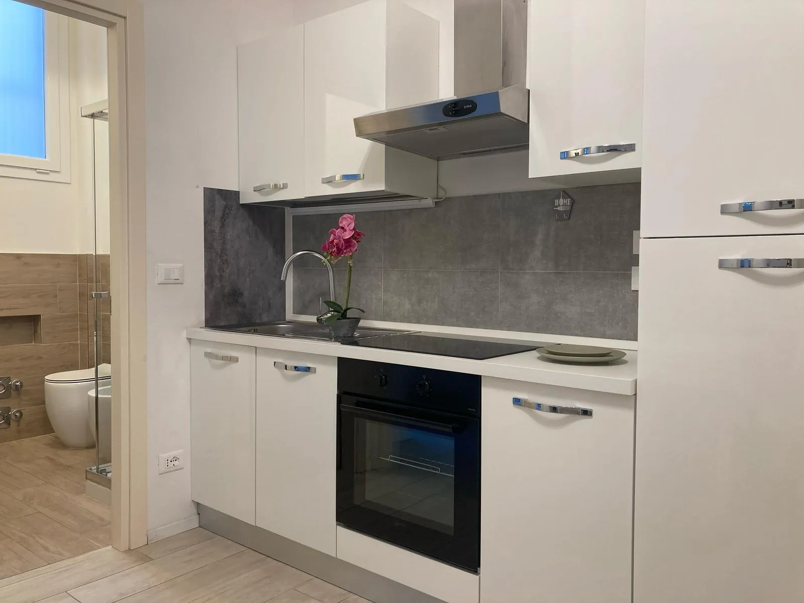 Cucina 1