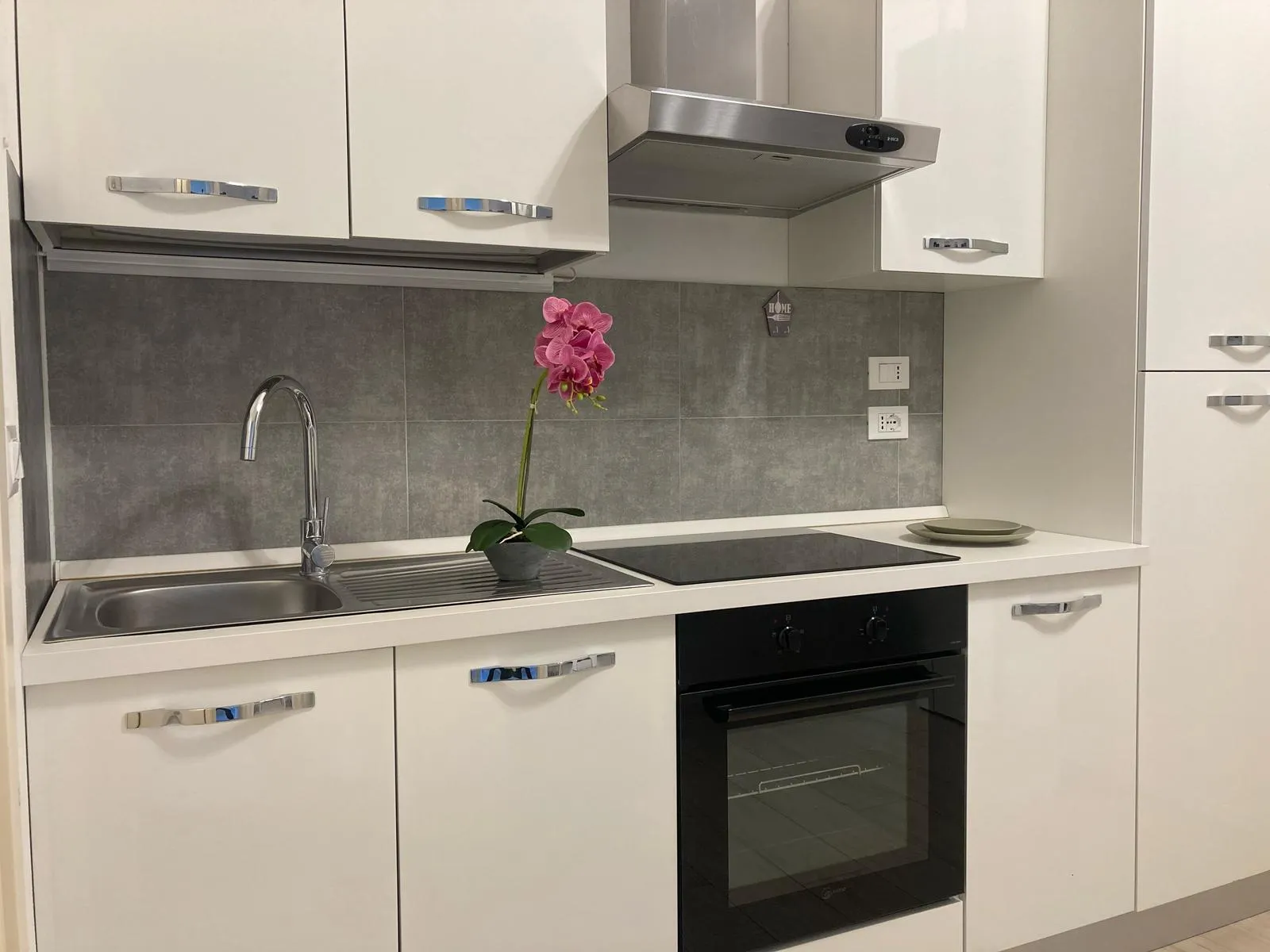Cucina 2