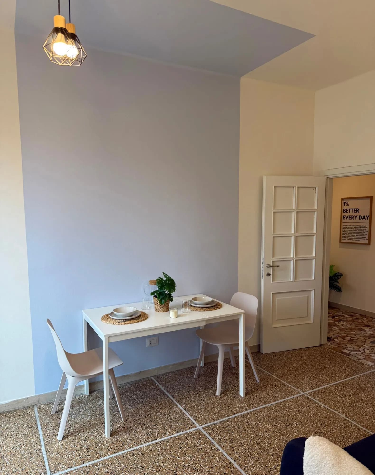 Cucina 4