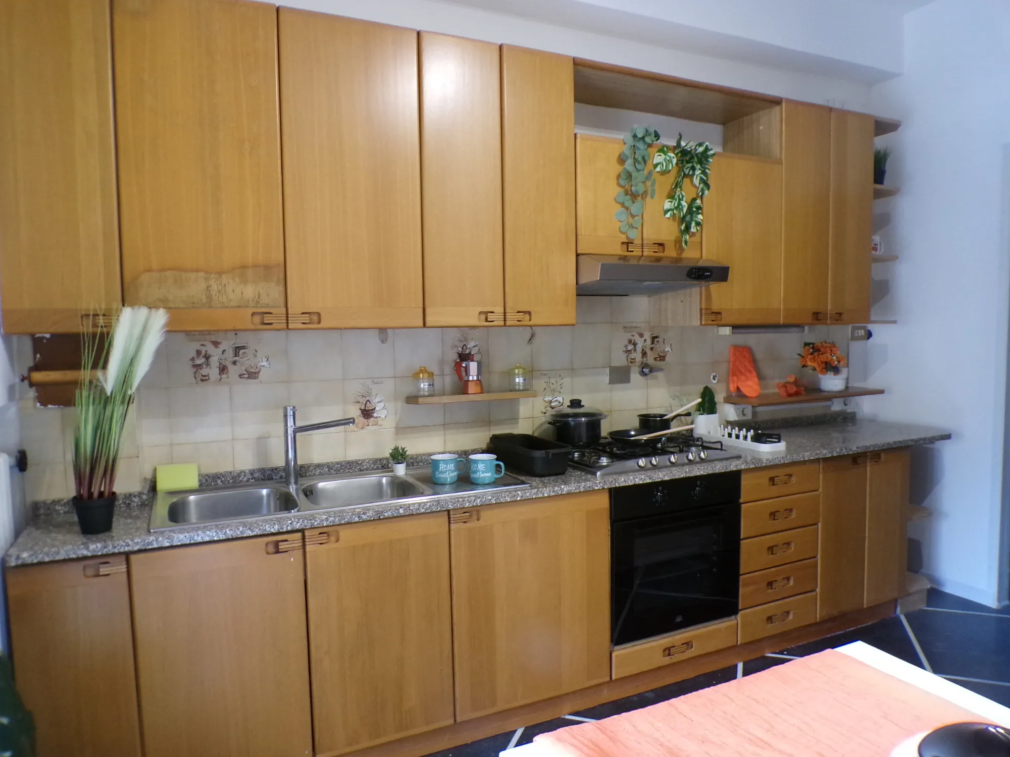 Cucina 3