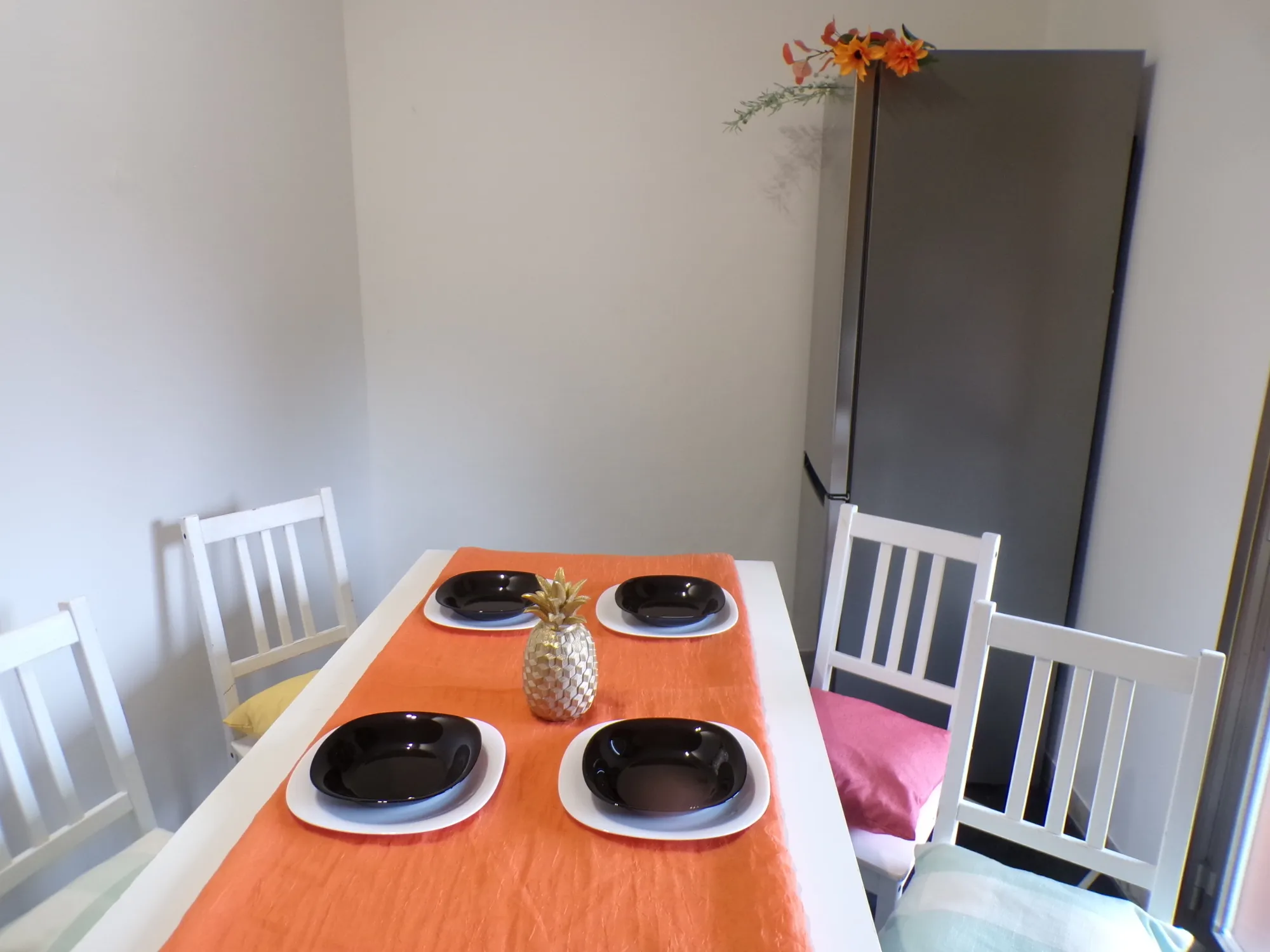 Cucina 2