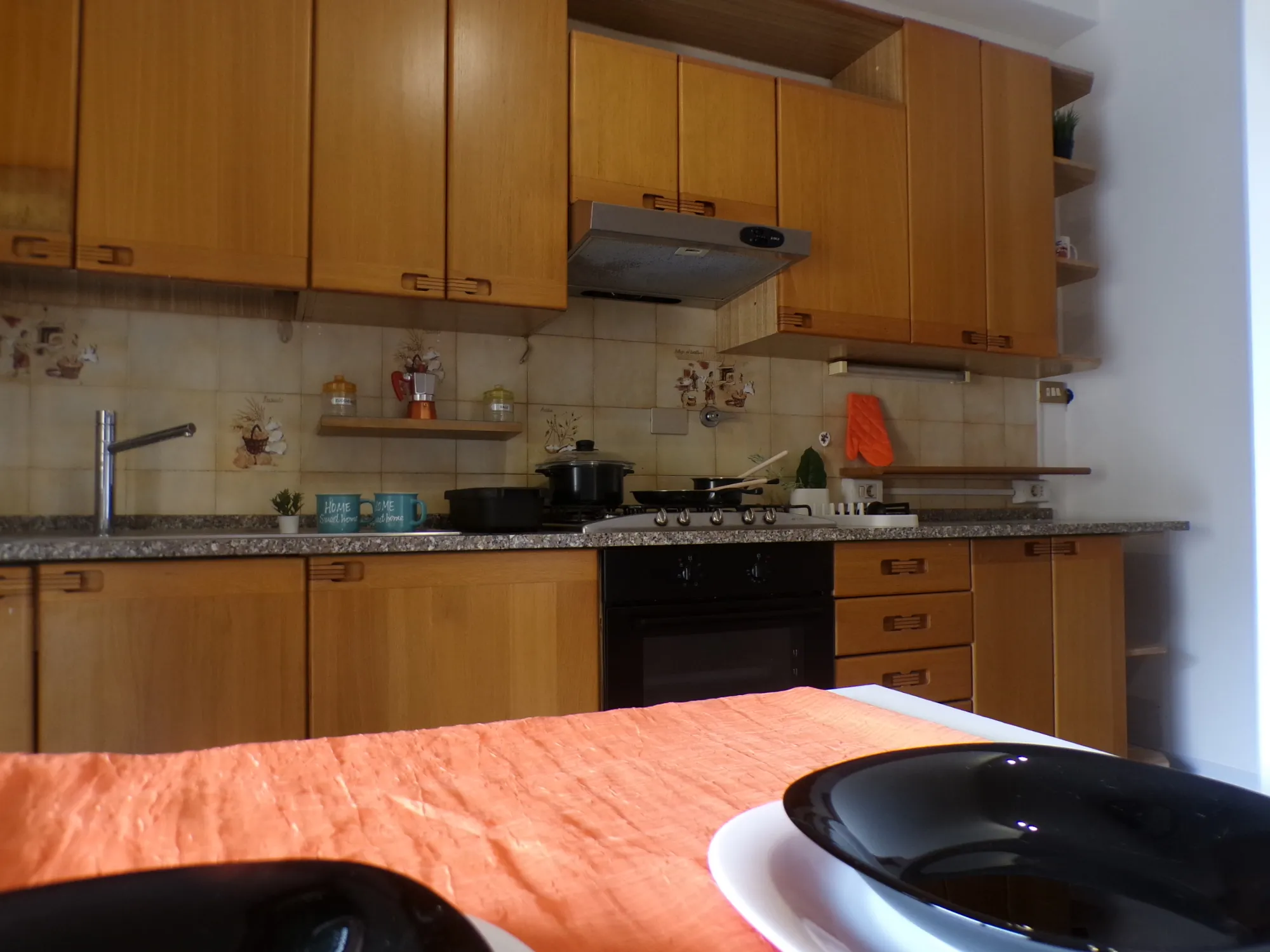Cucina 5
