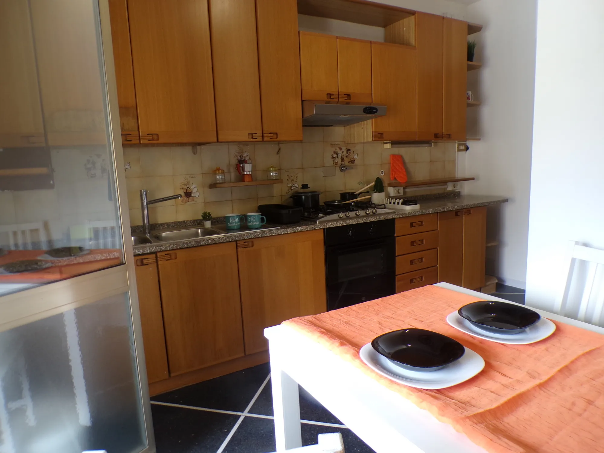Cucina 6