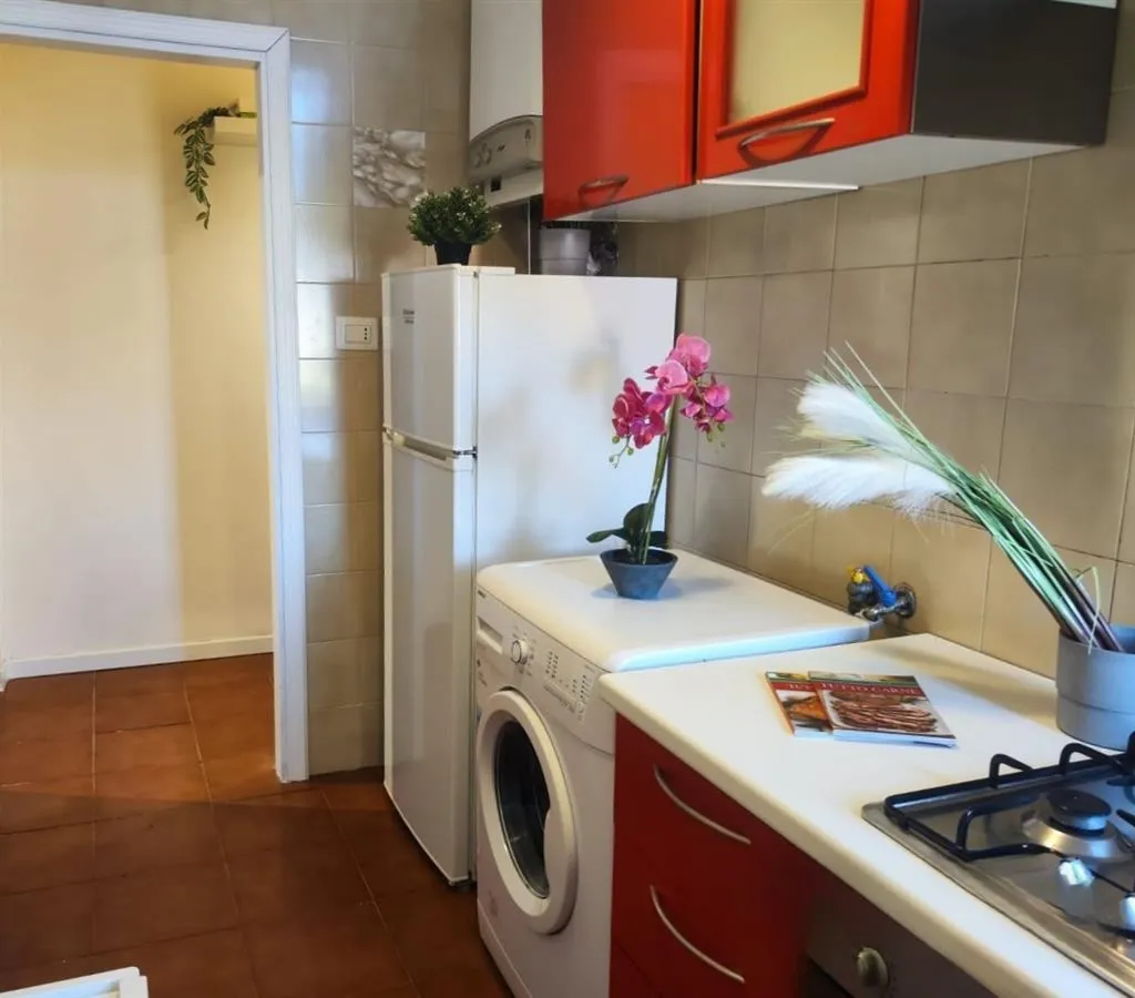 Cucina 3