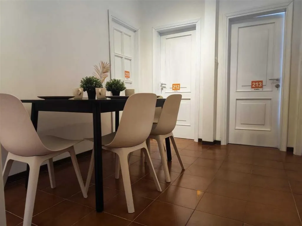 Cucina 4