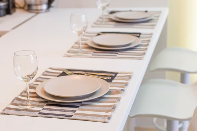 Cucina 5