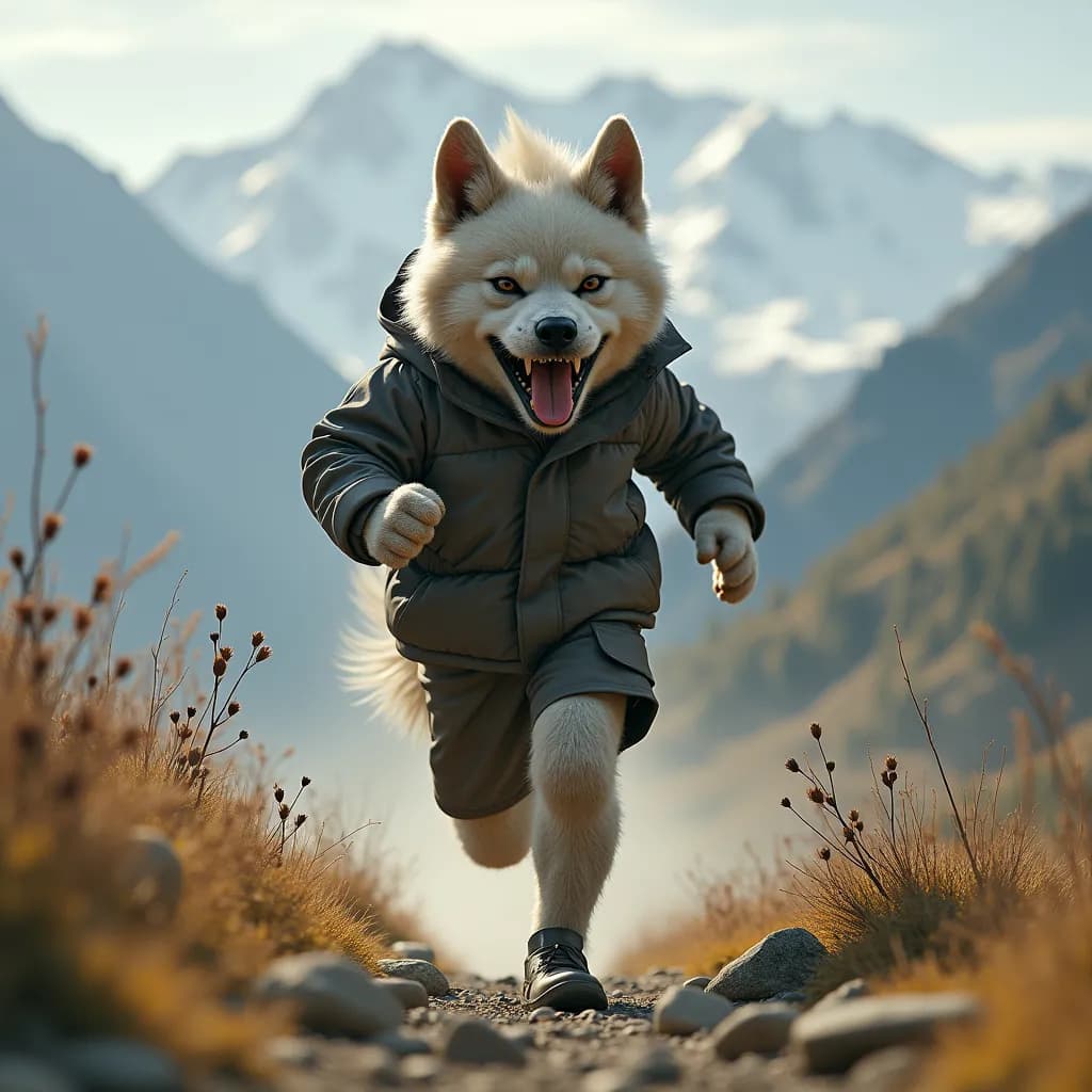 Stanza privata a Cascina photo 2