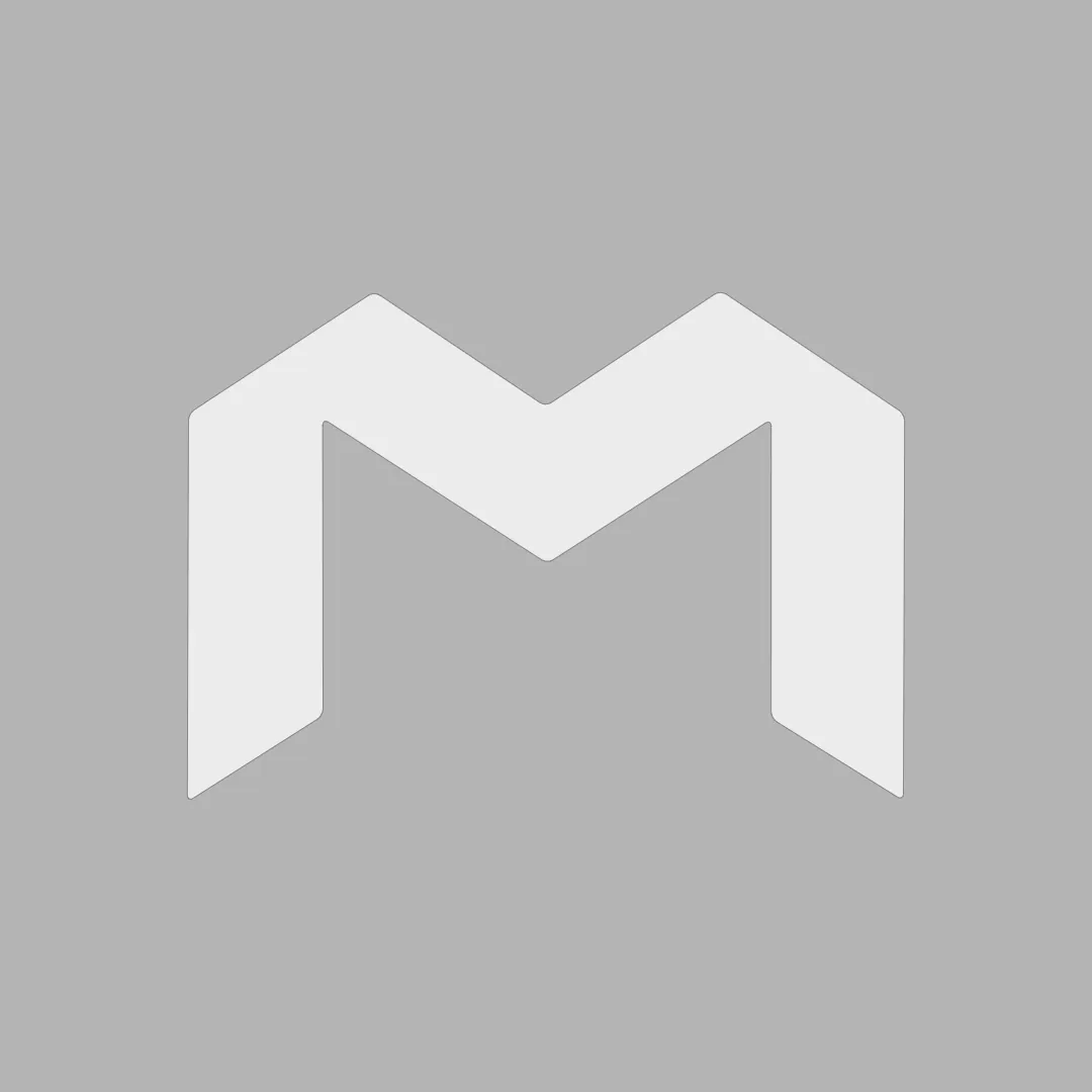 Private room in Ulassai photo 2