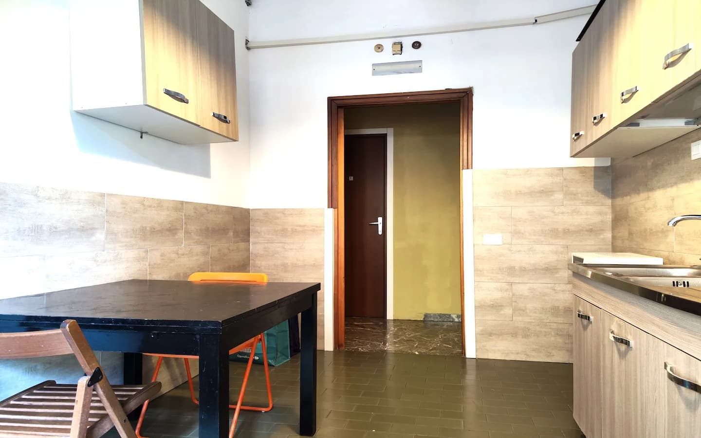 Kitchen 4
