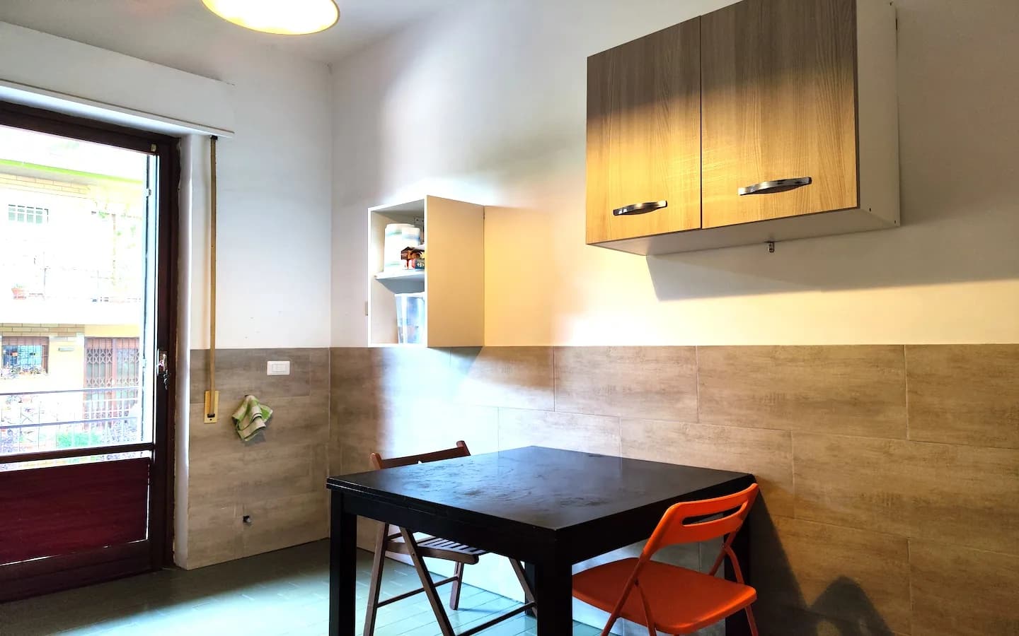 Kitchen 5