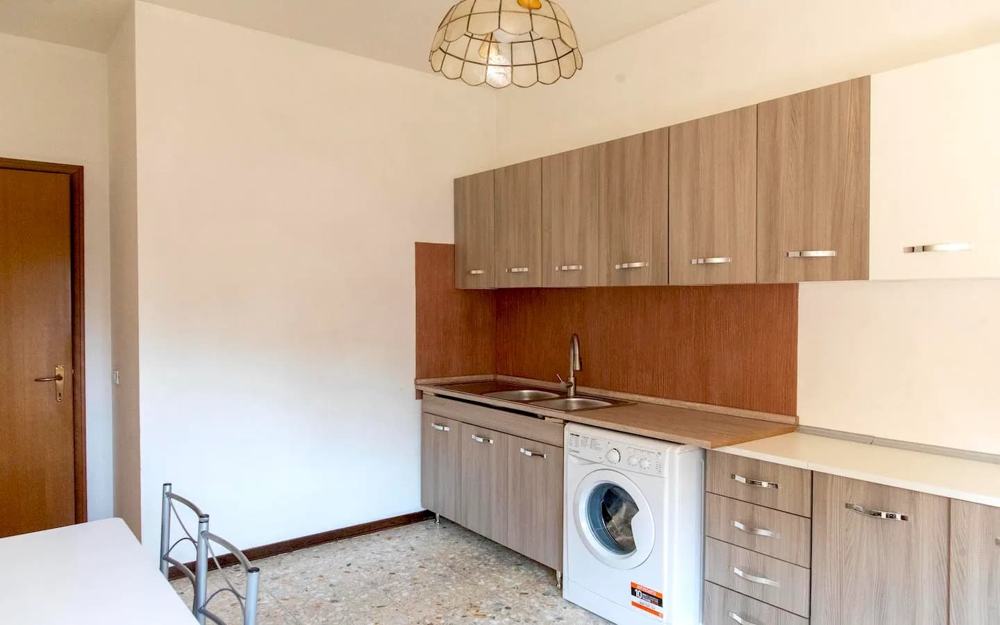 Kitchen 4