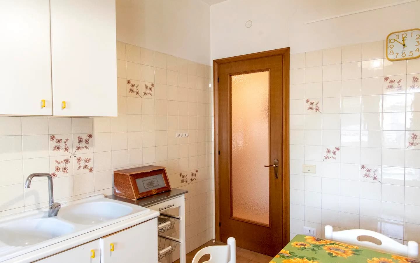 Apartment in Rome photo 3